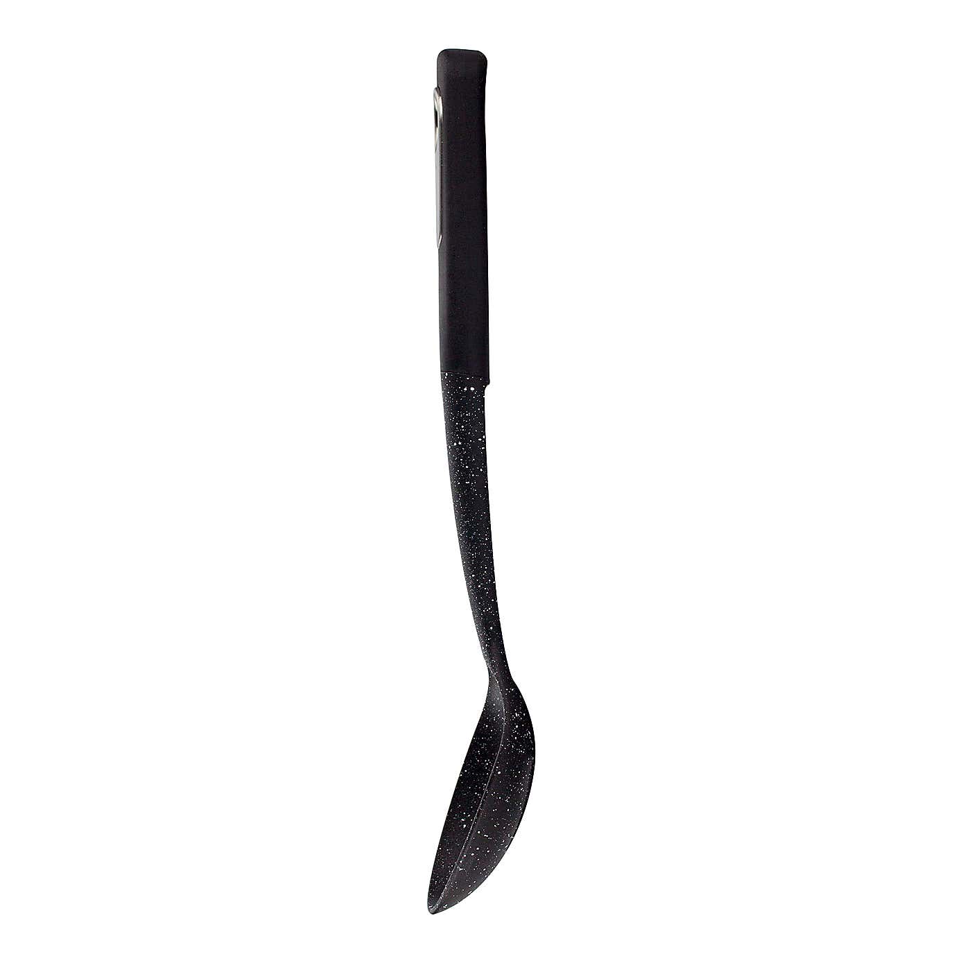 Scoville Slotted Spoon