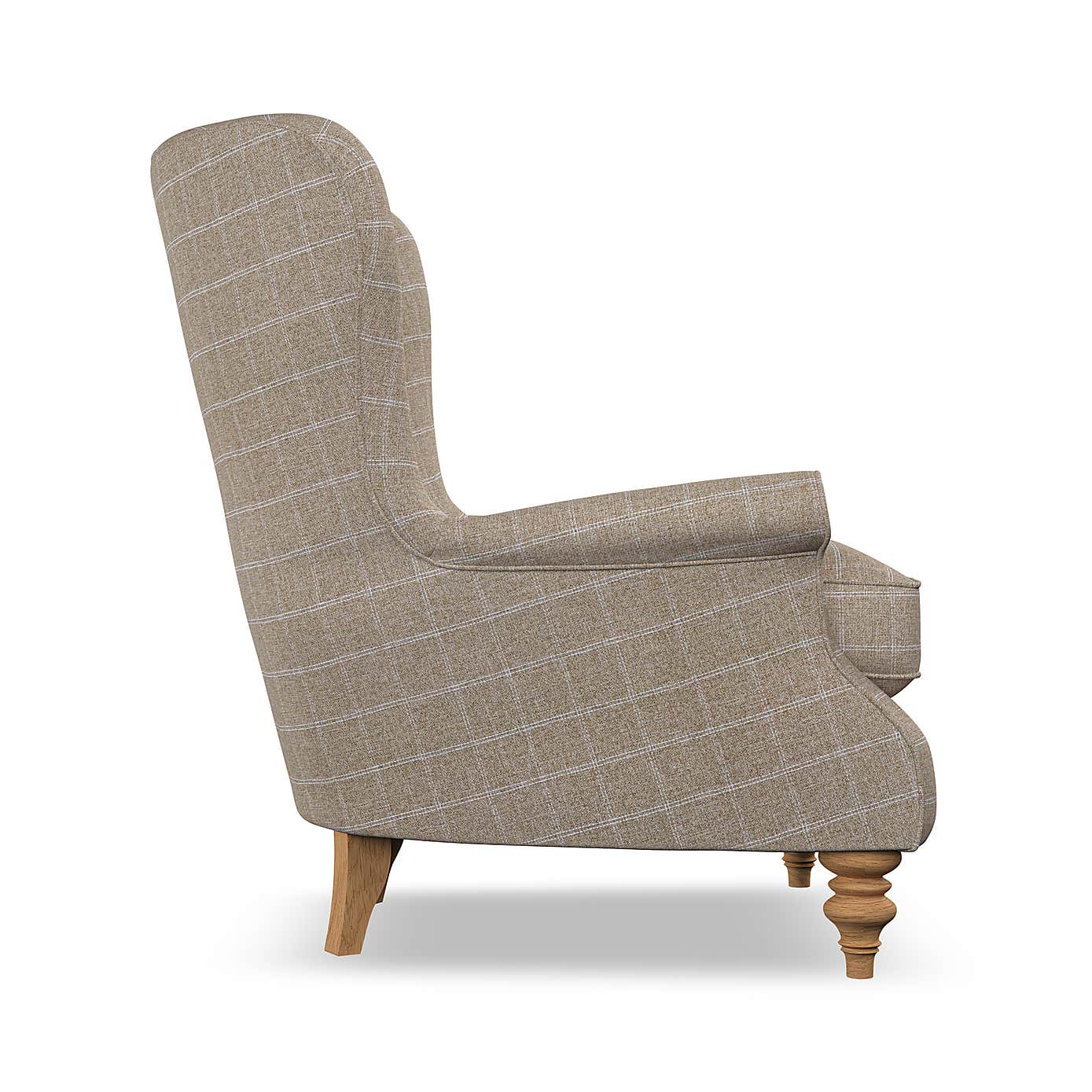 Charlbury Armchair
