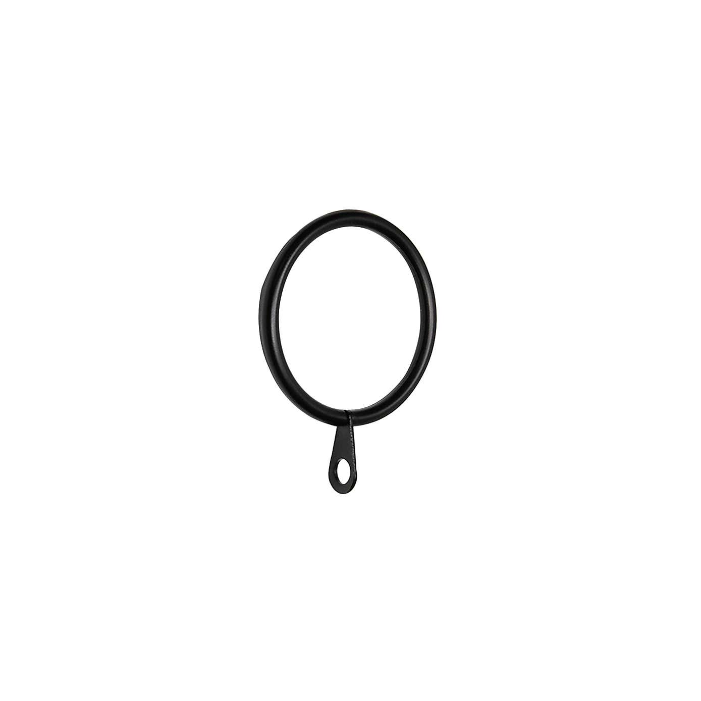 Oslo Double Layer Extendable Curtain Pole