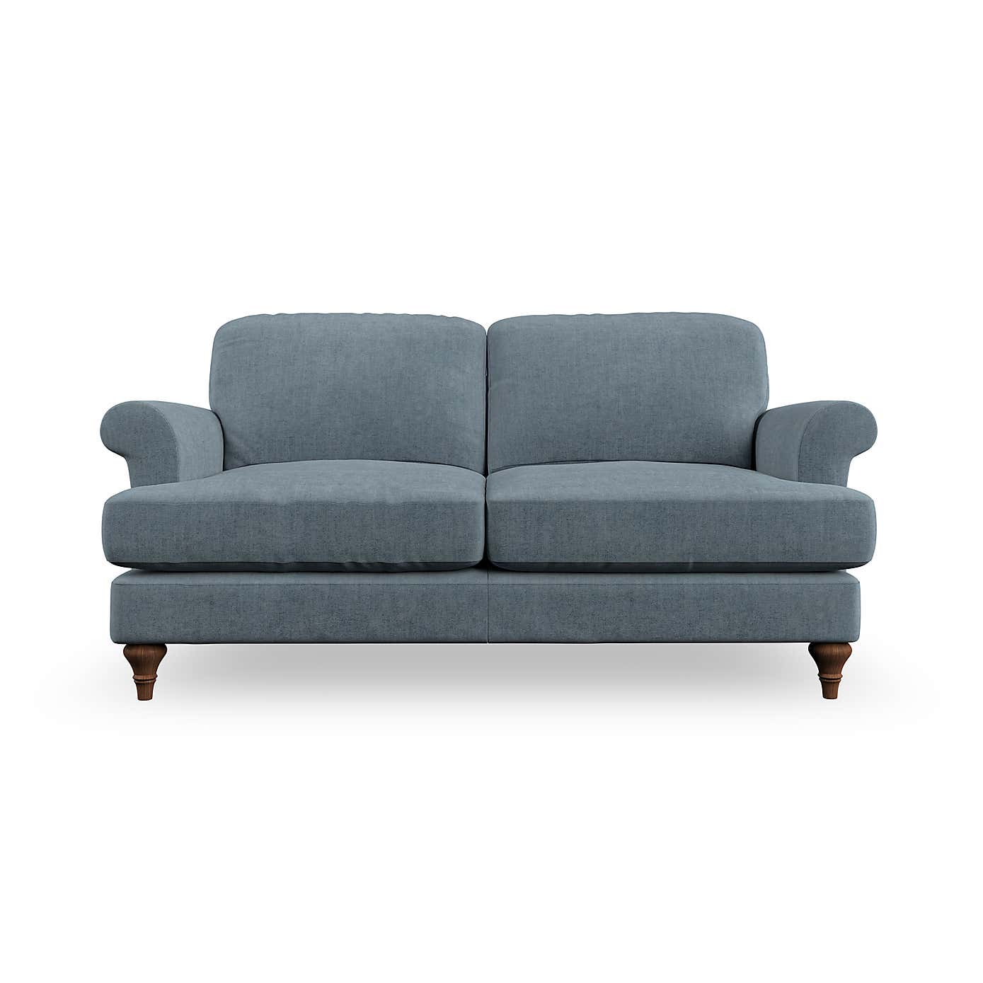 Evie 3 Seater Sofa
