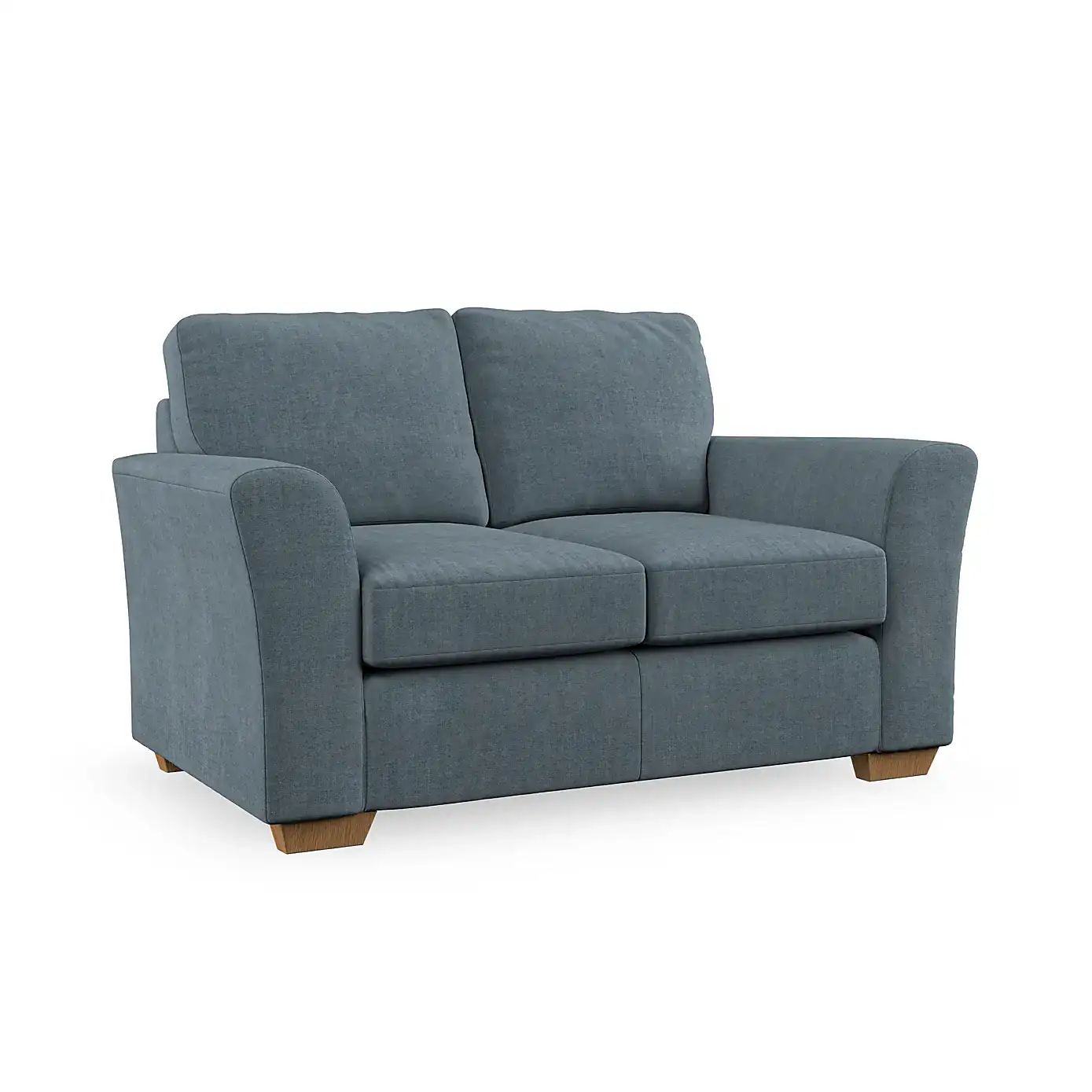 Lena 2 Seater Sofa