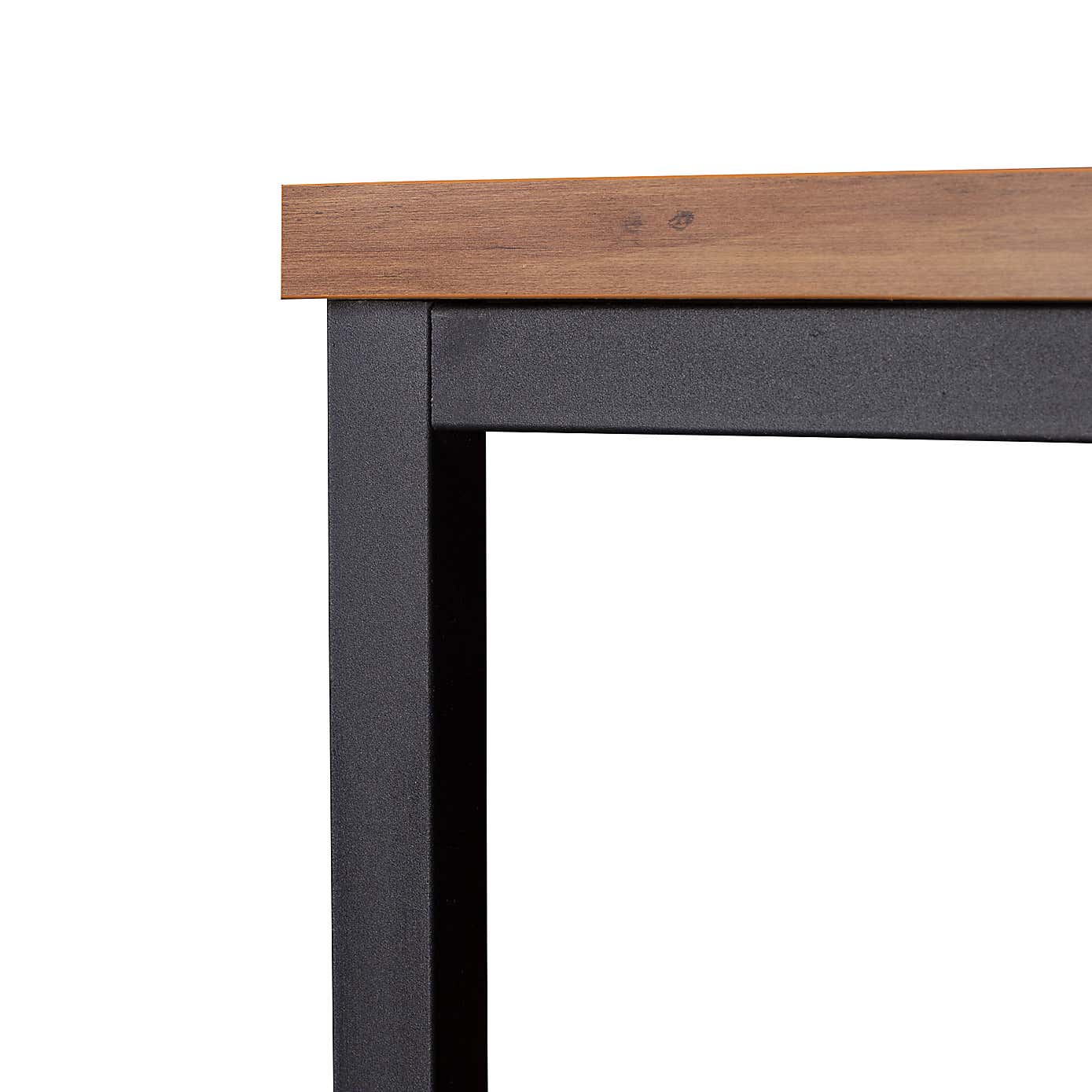 Fulton Large Bar Table