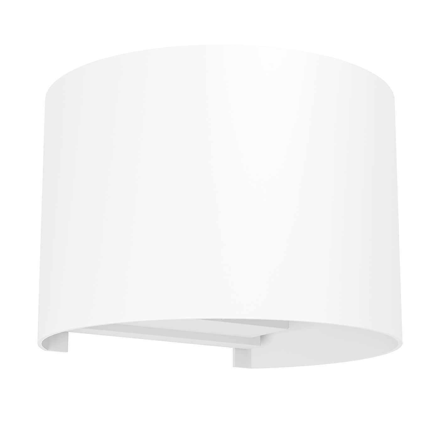 EGLO Calpino LED Outdoor Wall Light