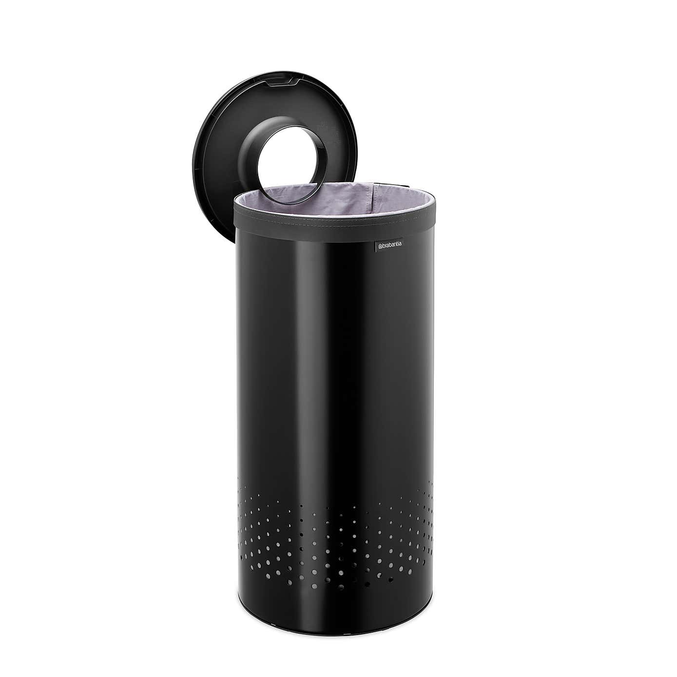 Brabantia 35L Laundry Bin