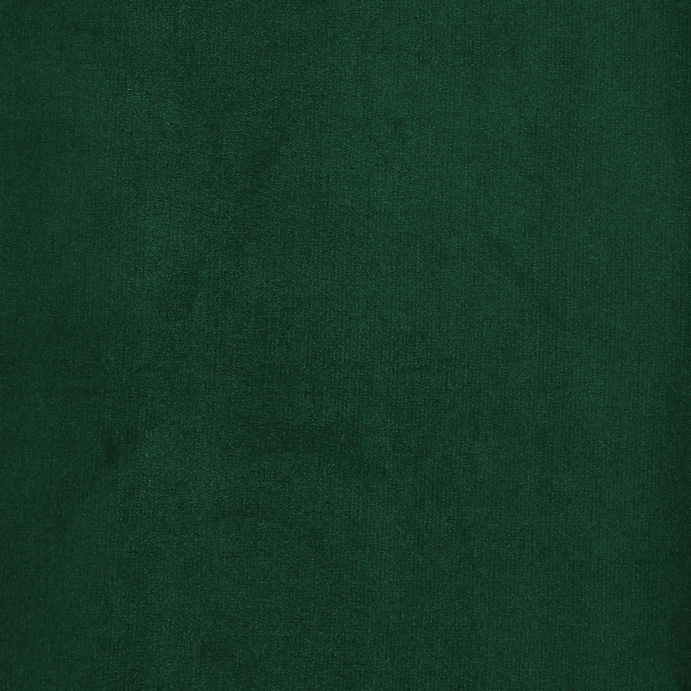 Phoebe Velvet Double Sofa Bed