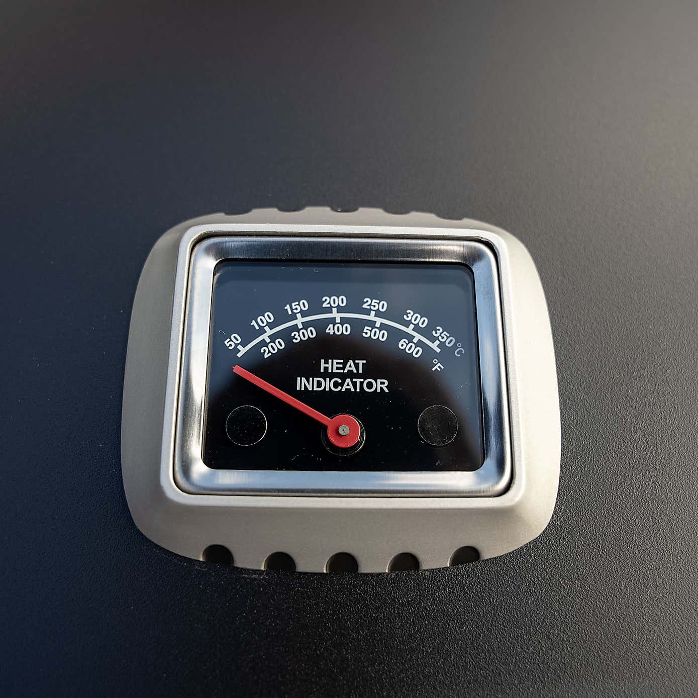 Norfolk Grills Atlas 400 Gas BBQ, 4 Burner with Side Burner & Cabinet