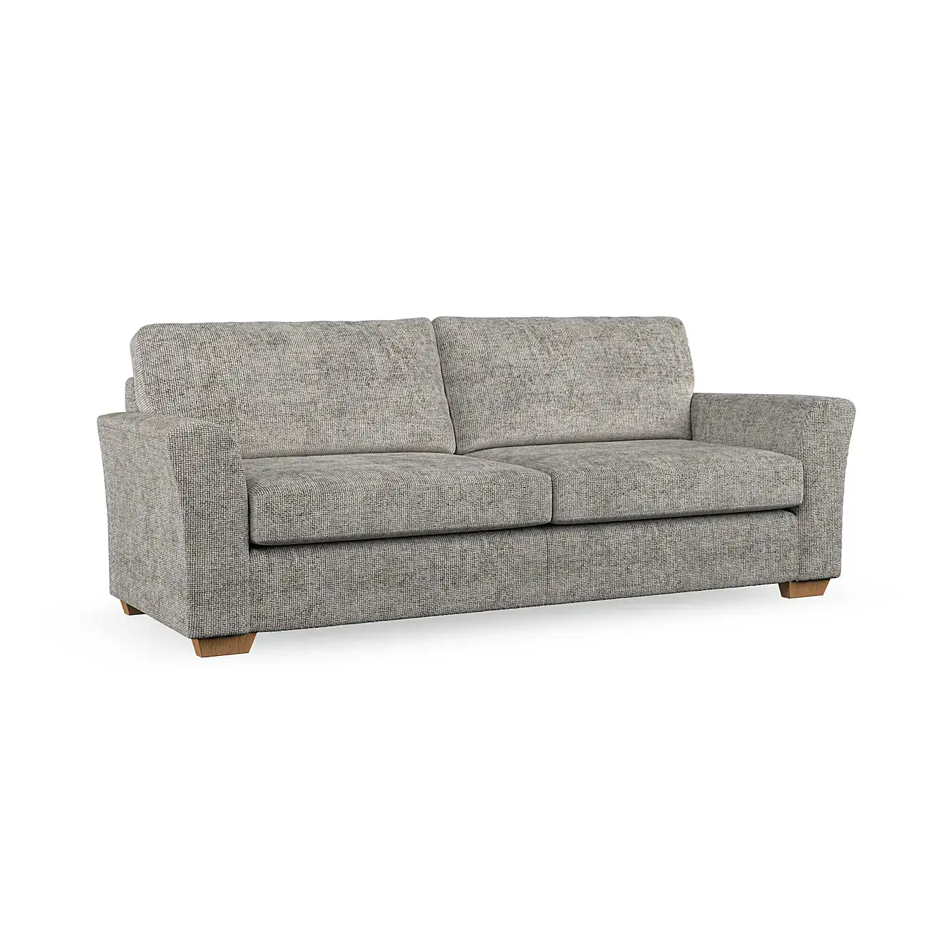Lena 4 Seater Sofa