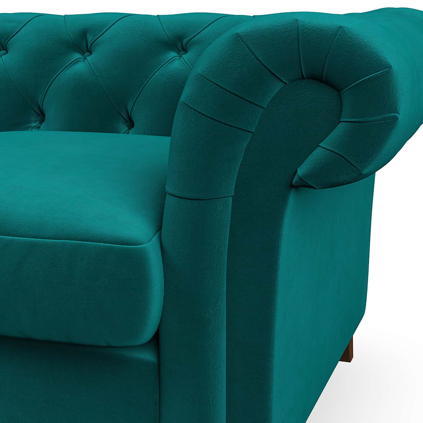 Pimlico Snuggle Chair