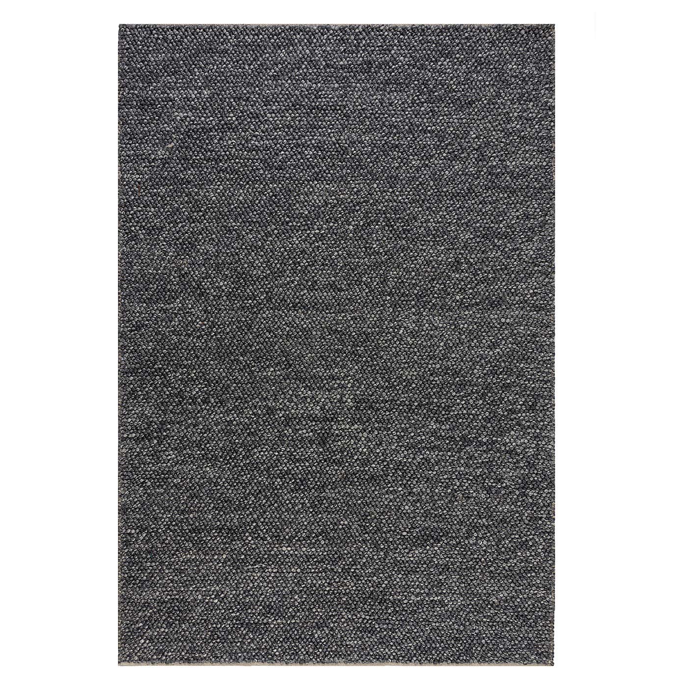 Minerals Wool Rug