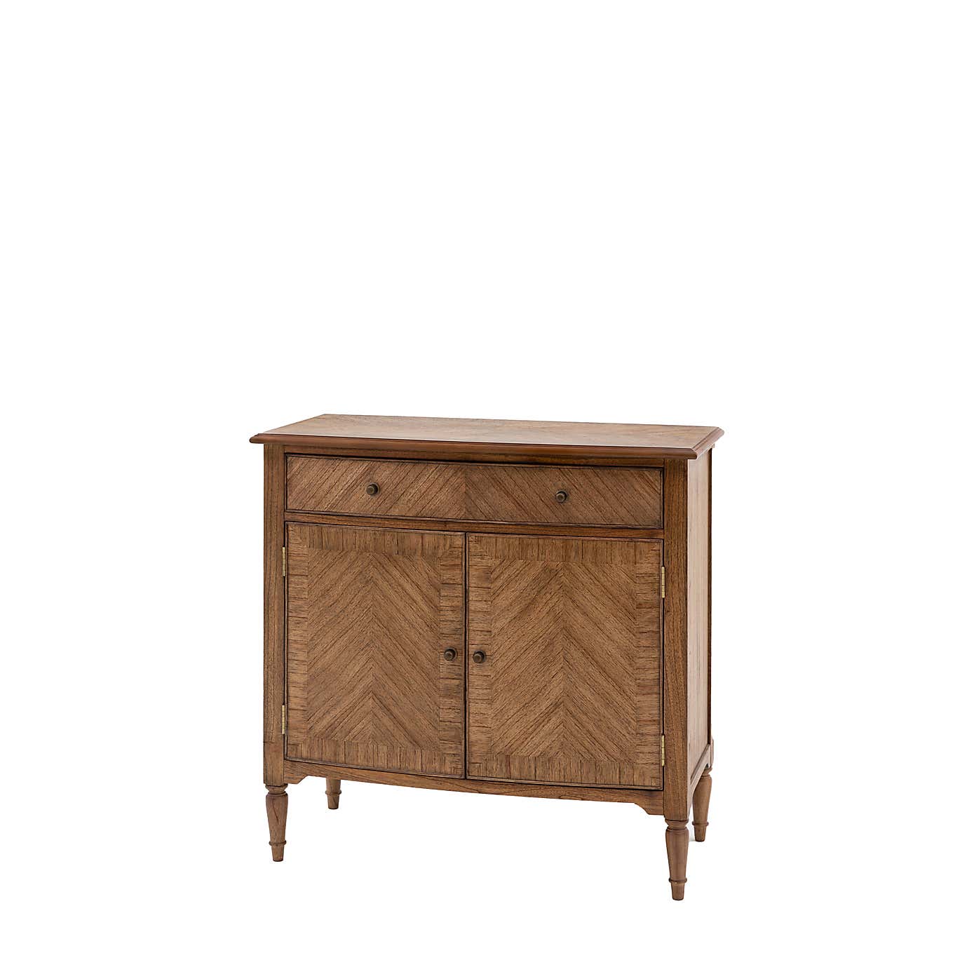 Matola Sideboard