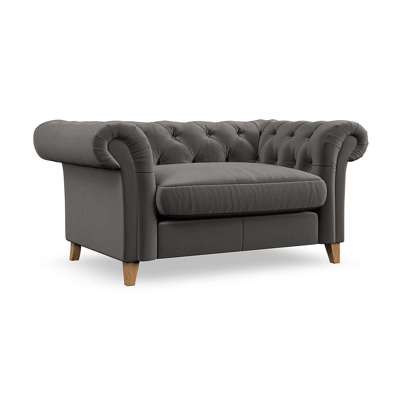 Pimlico Snuggle Chair