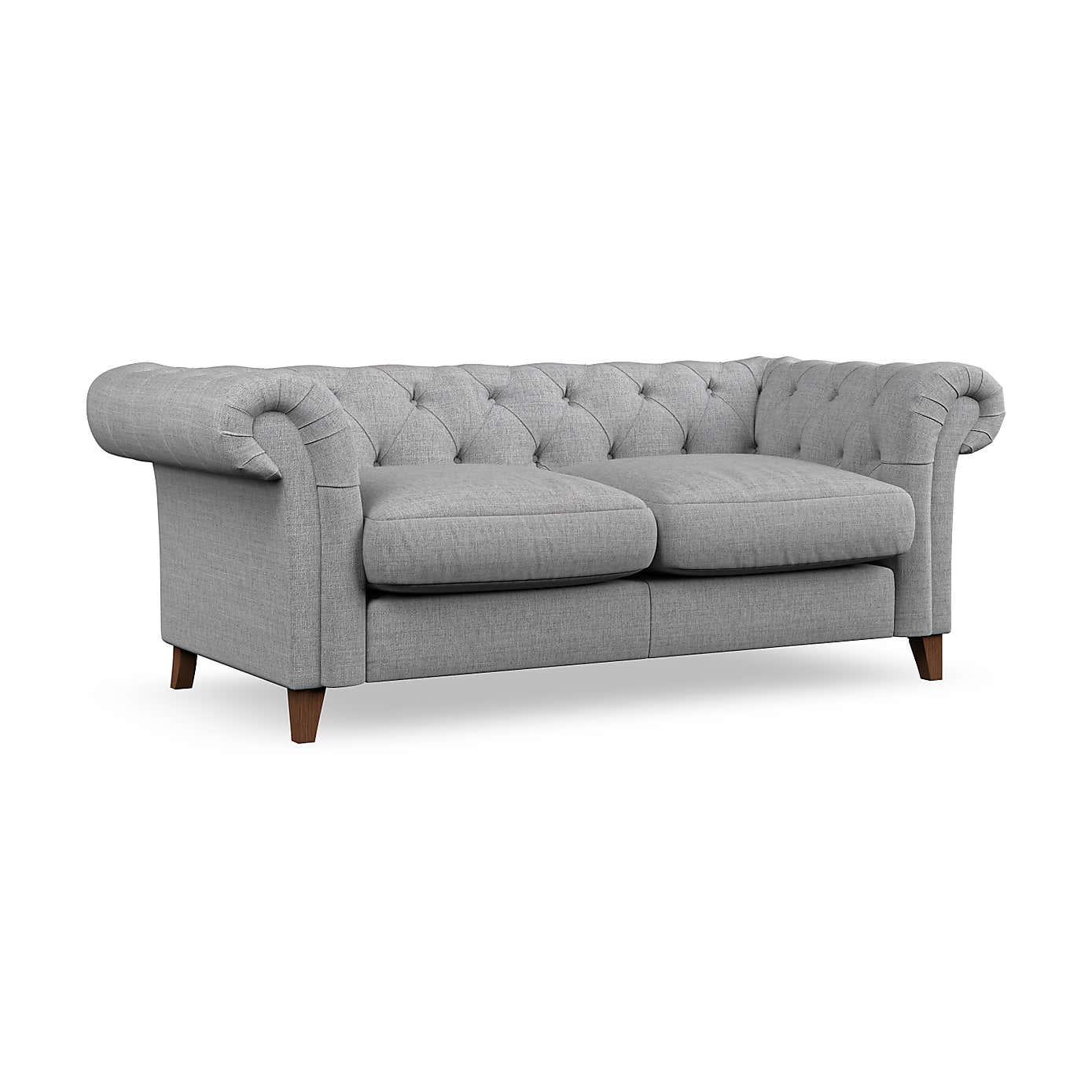 Pimlico 3 Seater Sofa