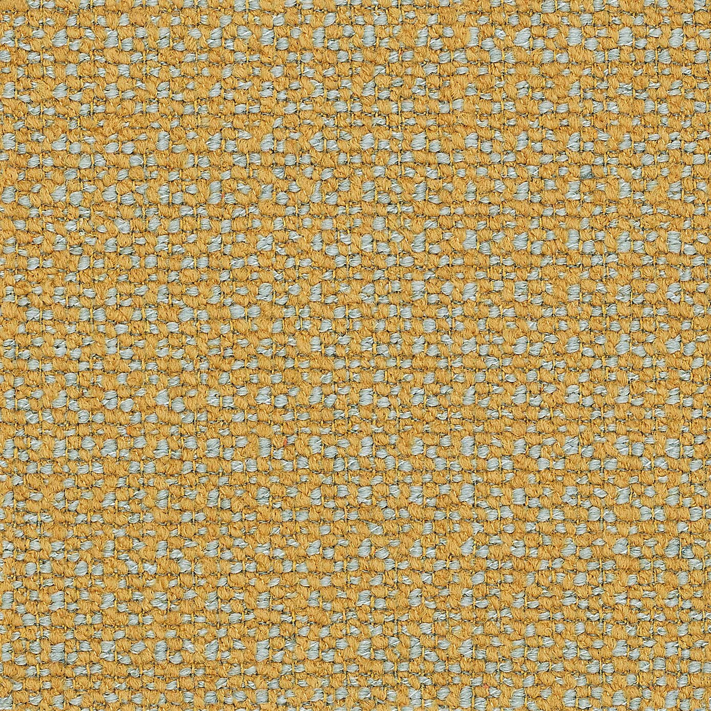 Kaspar Wooly Textured Tub Chair