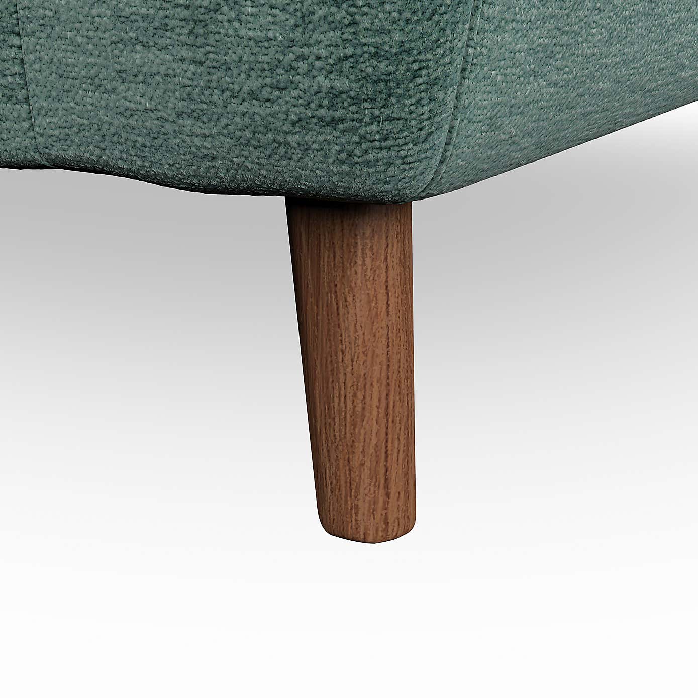 Peyton Large 3 Seater Sofa