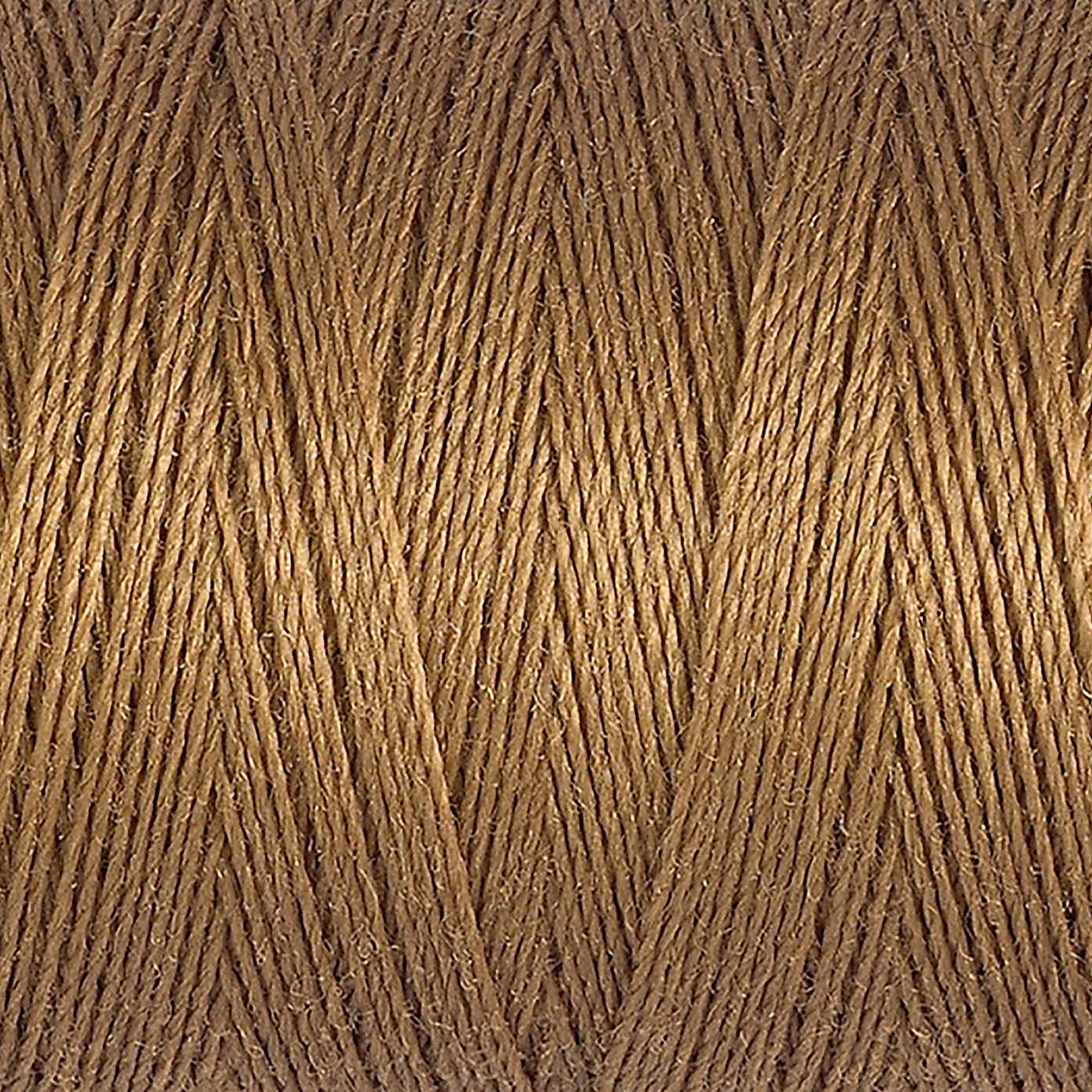 Gutermann Sew All Thread 100m Fawn (887)