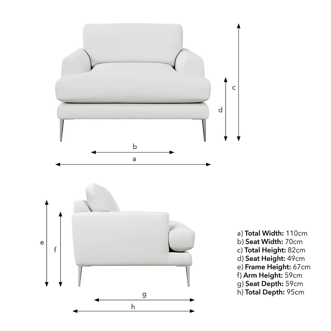 Tonal Boucle Fabric Sample