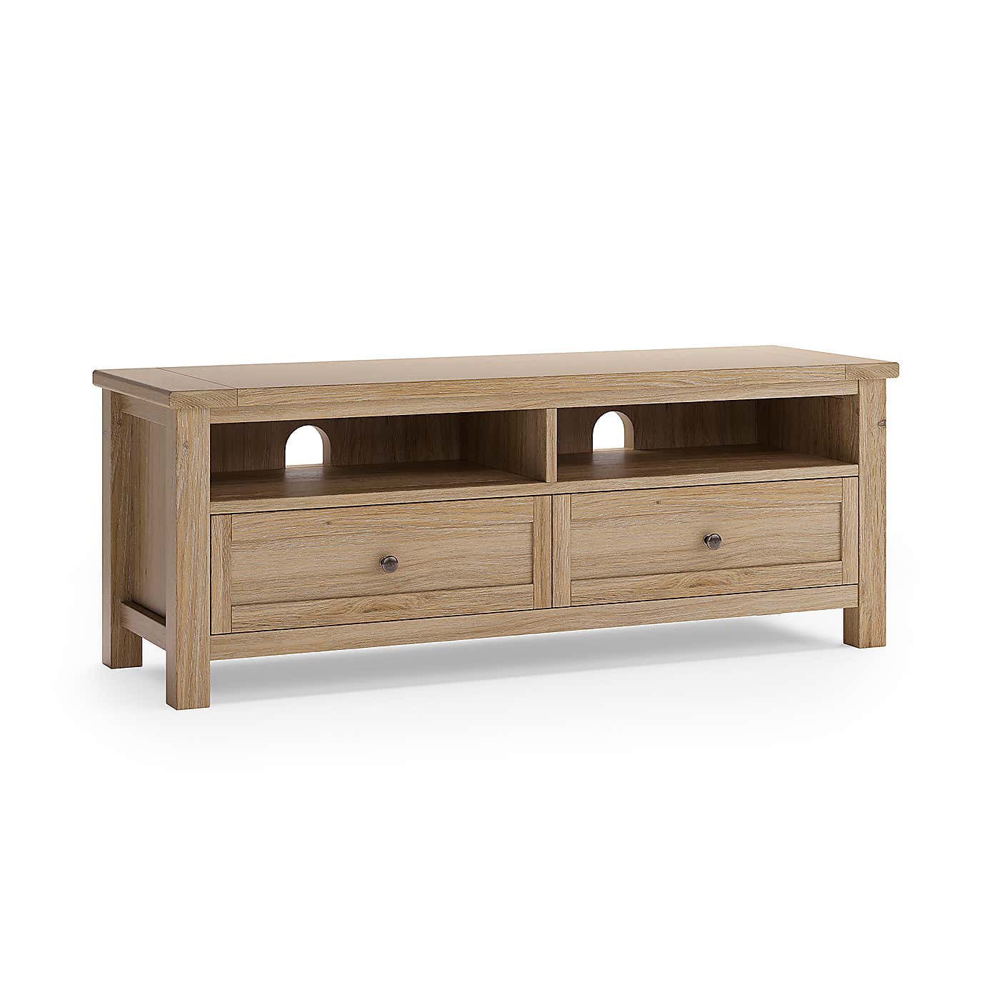 Olney TV Stand
