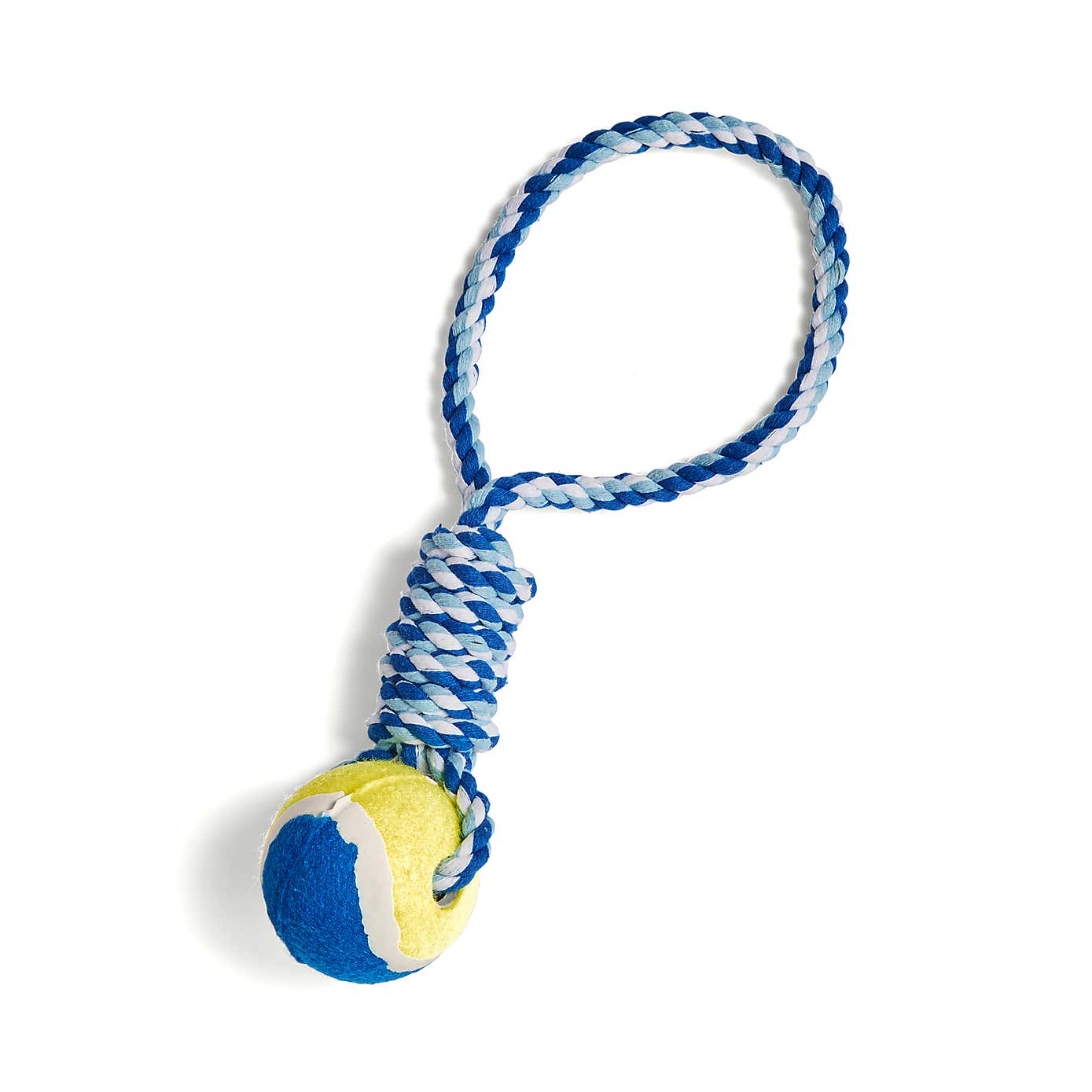 Rope Ball