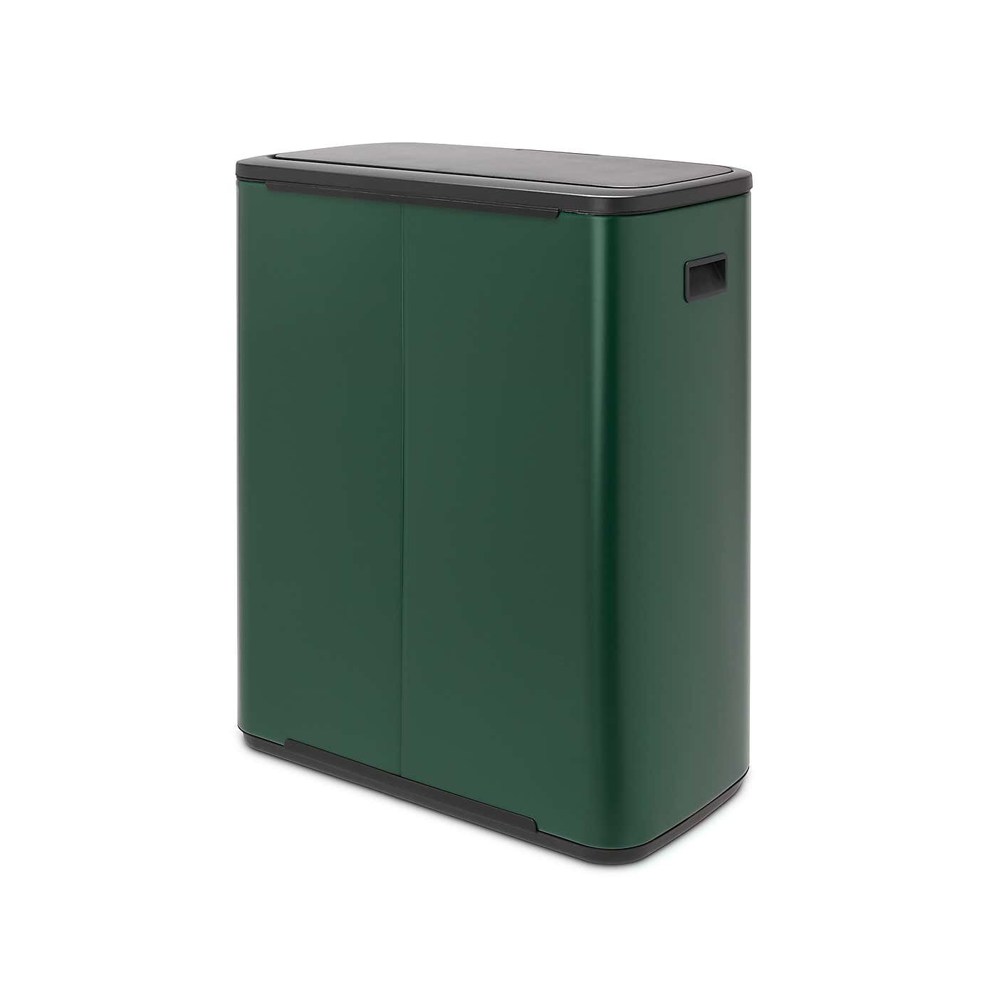 Brabantia Bo 60L Touch Bin