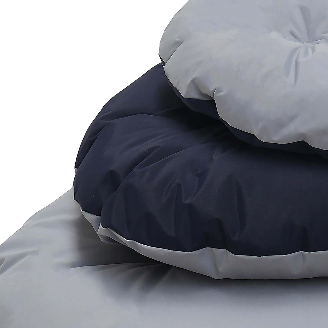 Rosewood Tough and Mucky Pet Mattress