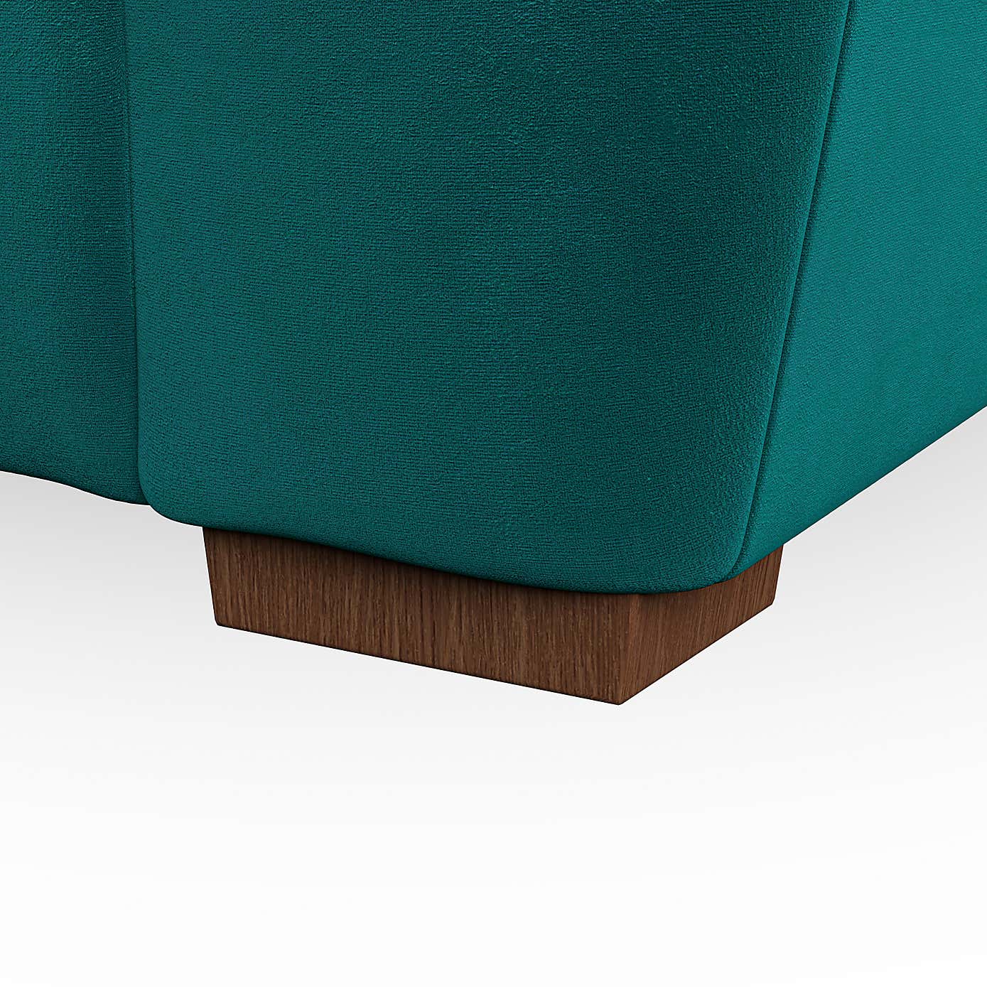 Madison Large 3 Seater Sofa