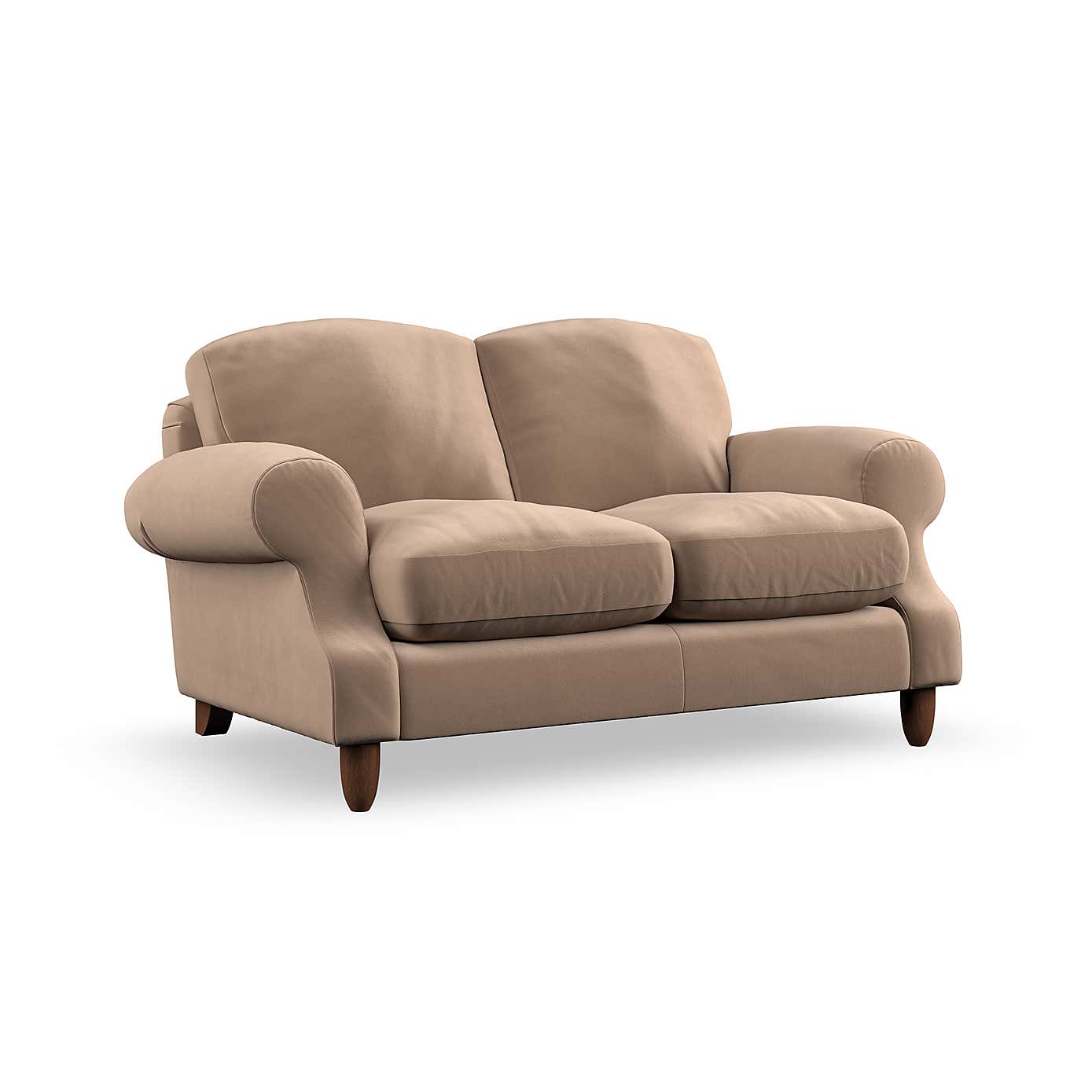 Ashford 2 Seater Sofa