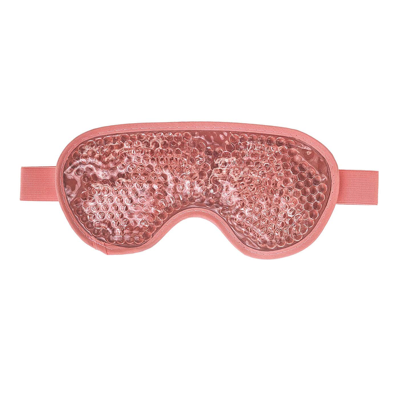 Upper Canada Aroma Home Gel Eye Mask