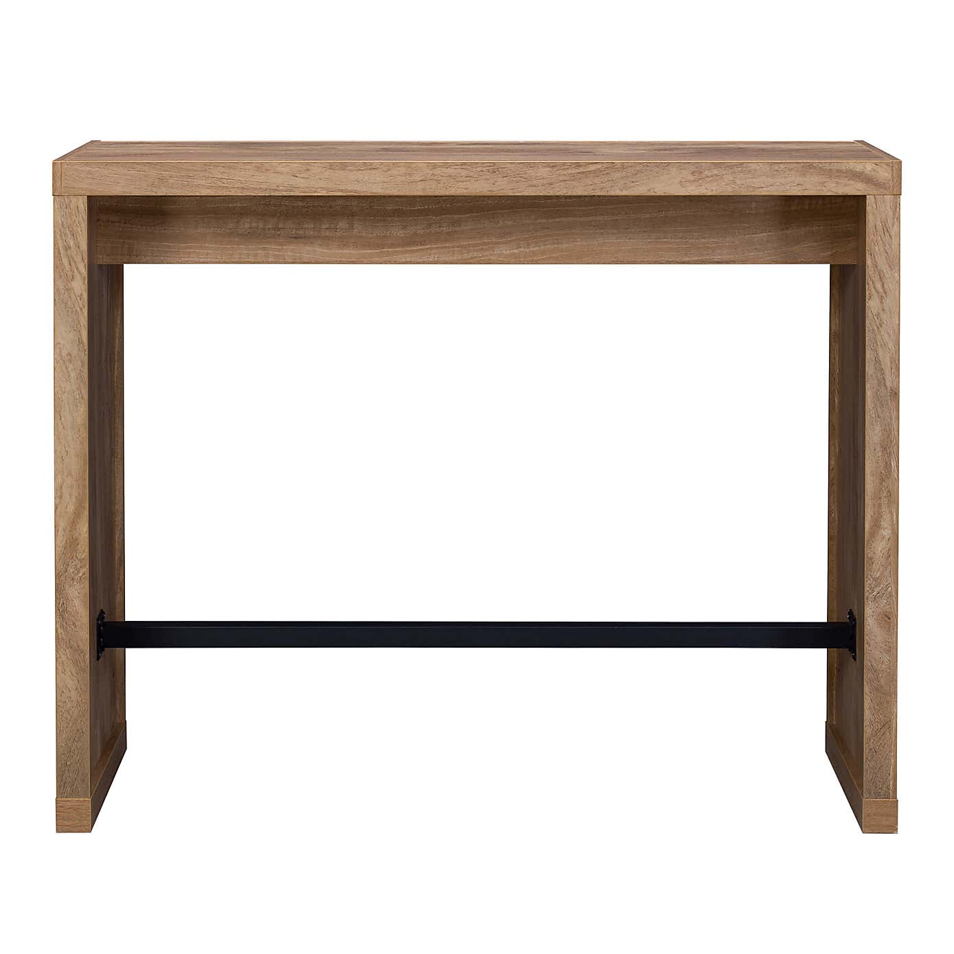 Bryant Bar Stool with Pax Bar Stools