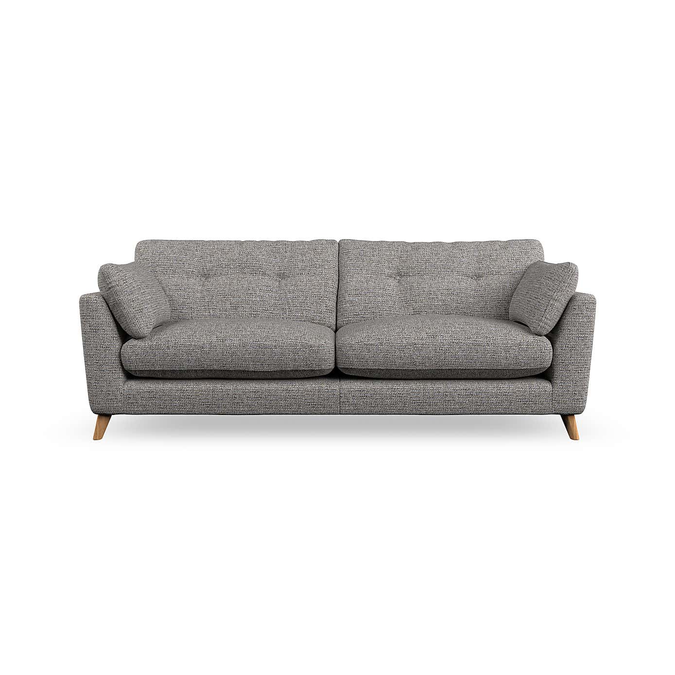 Peyton 4 Seater Sofa