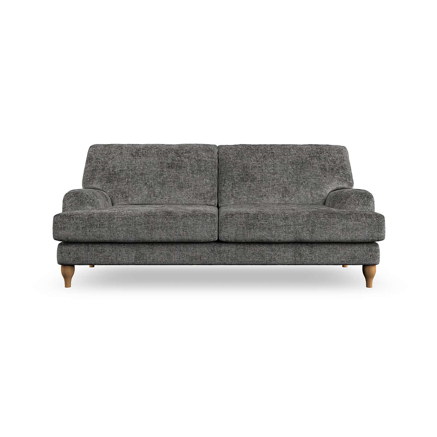 Darwin Large 3 Seater Sofa