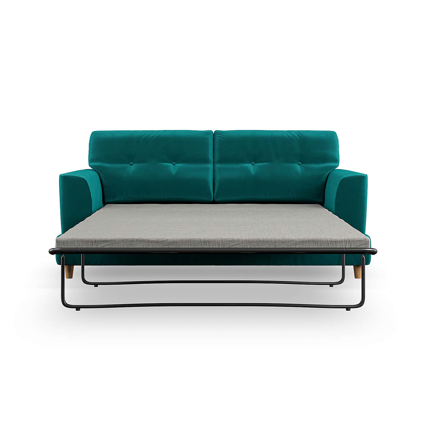 Cooper 3 Seater Sofa Bed