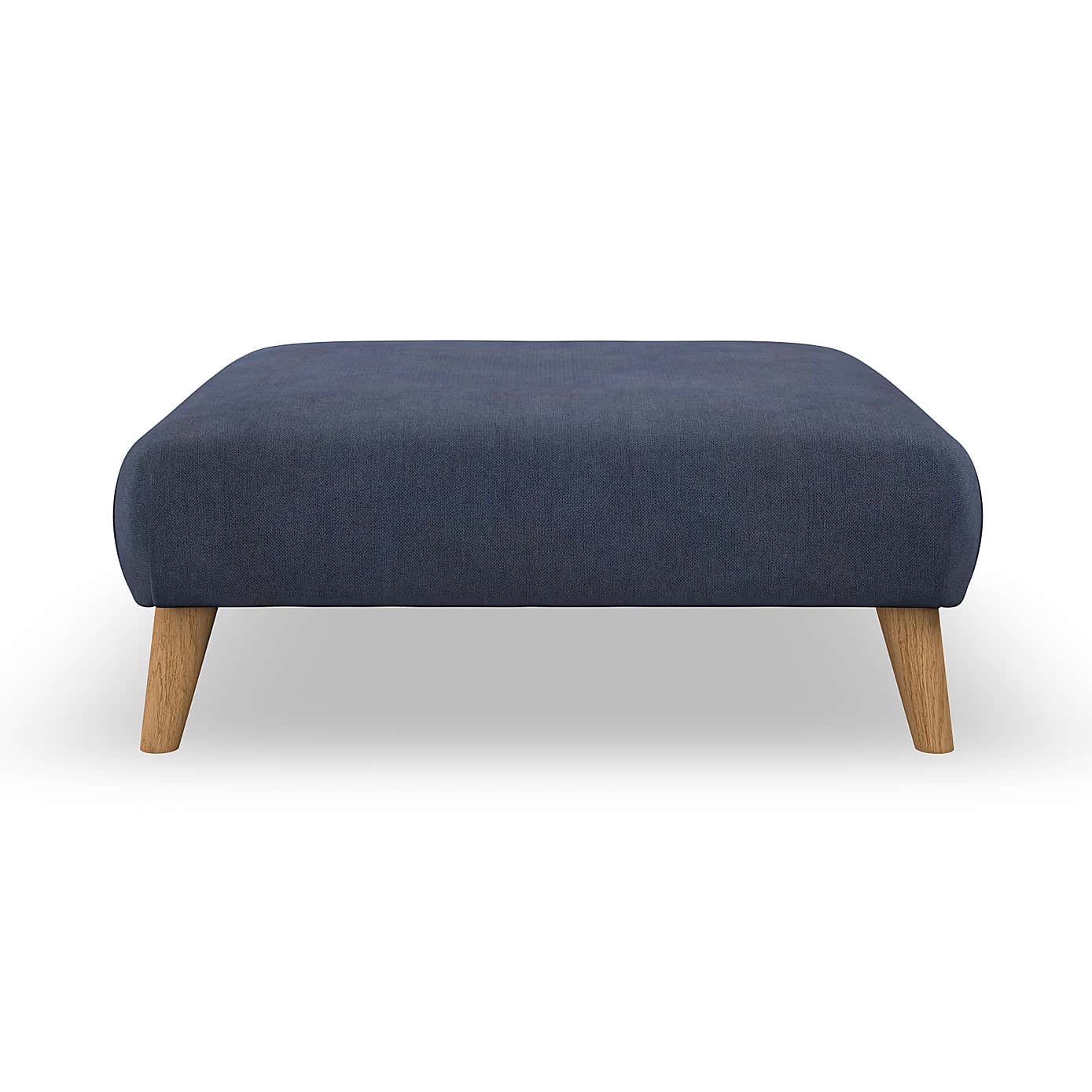 Evelyn Footstool