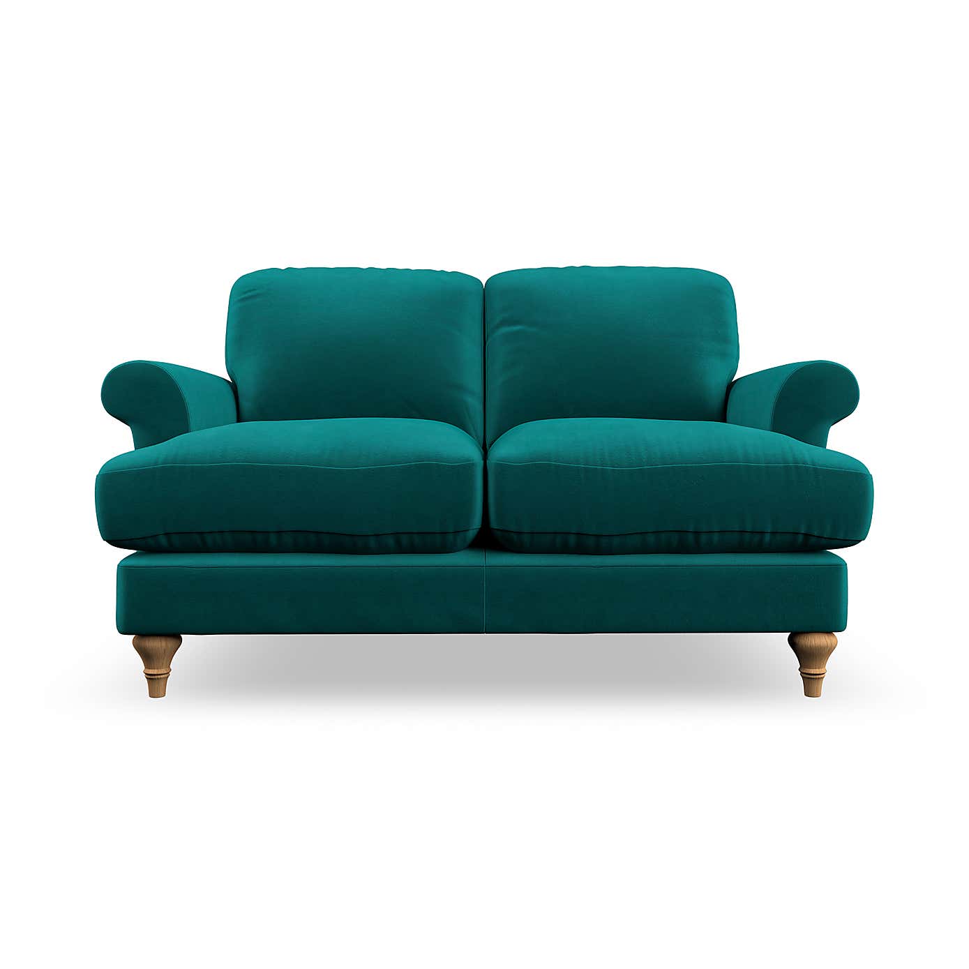 Evie 2 Seater Sofa