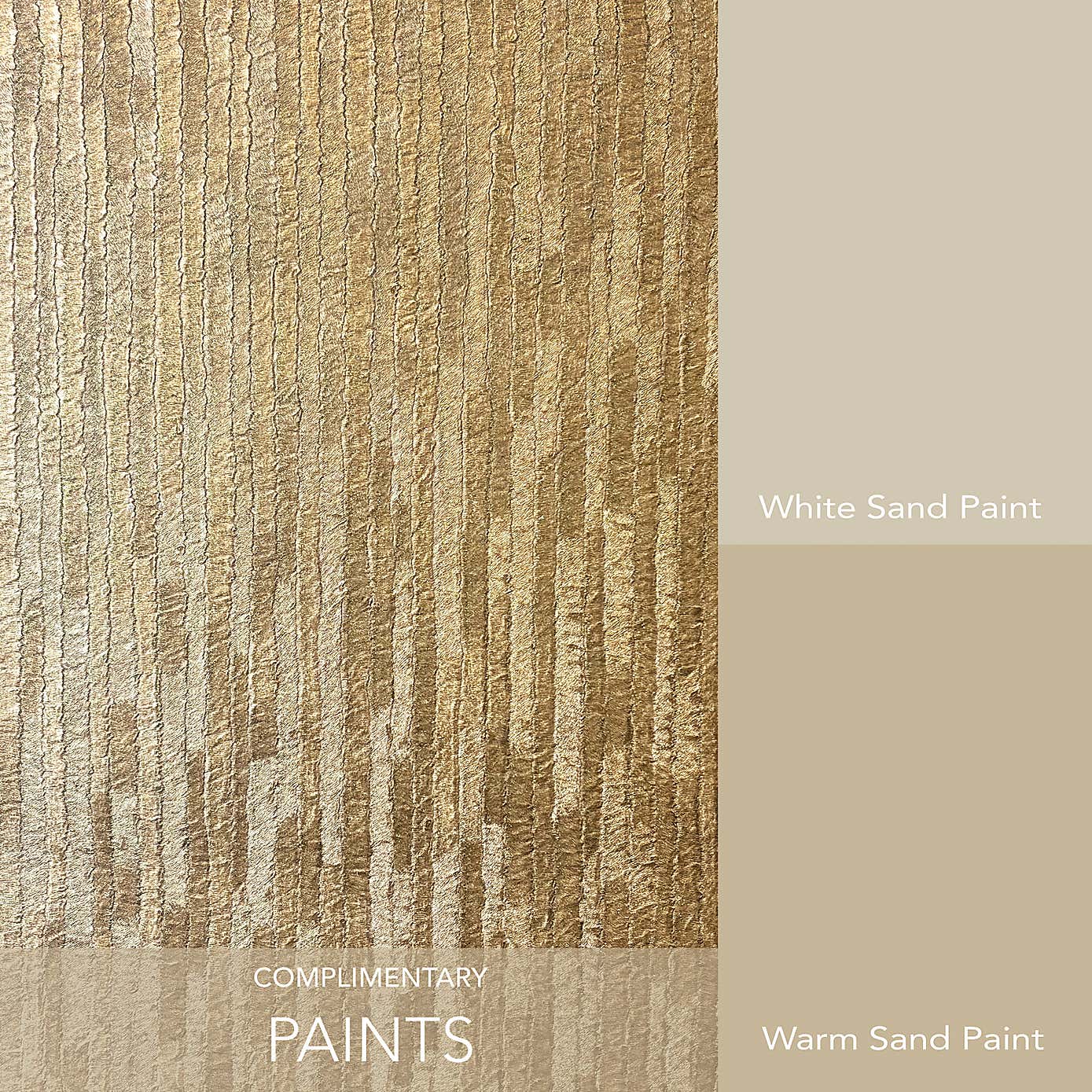 Bergamo Leather Texture Vinyl Wallpaper