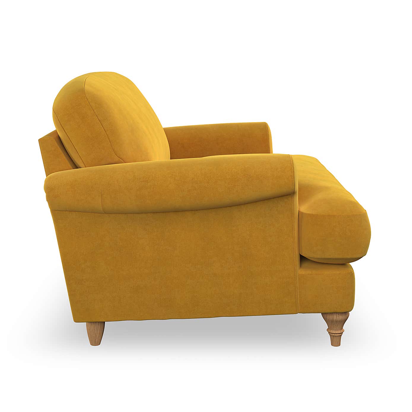 Evie Armchair