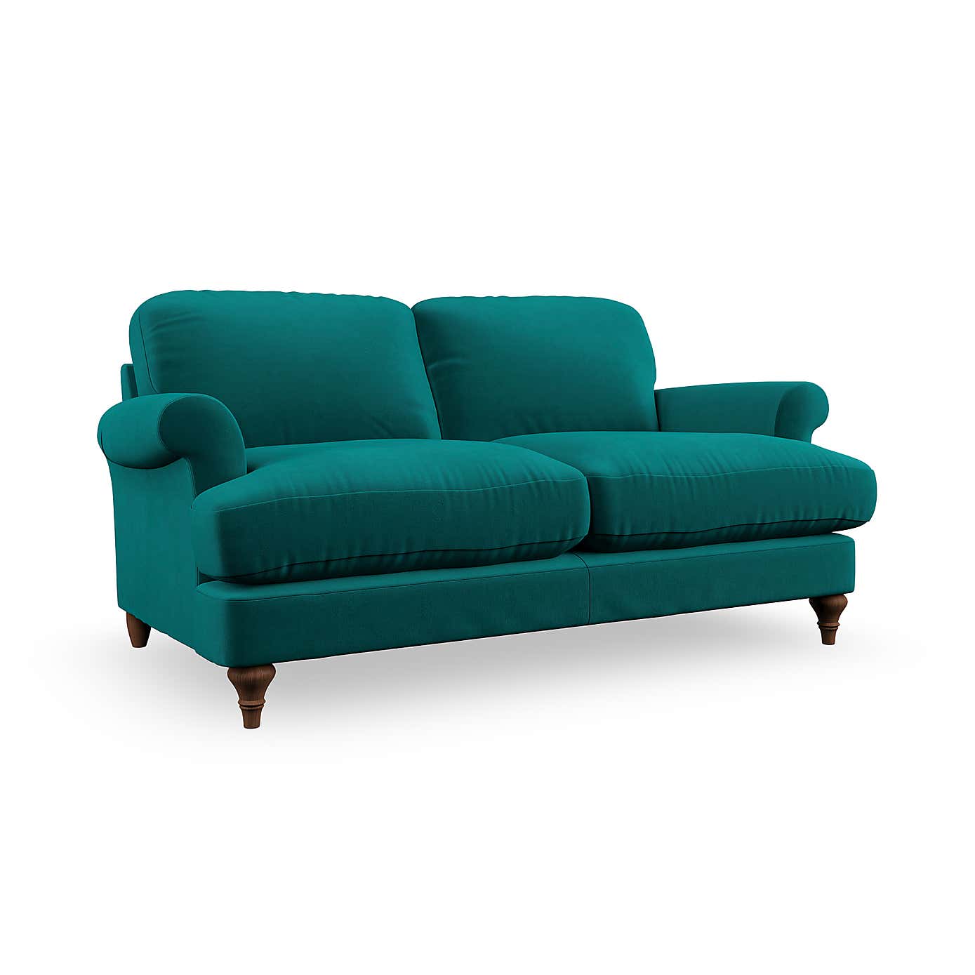 Evie 3 Seater Sofa