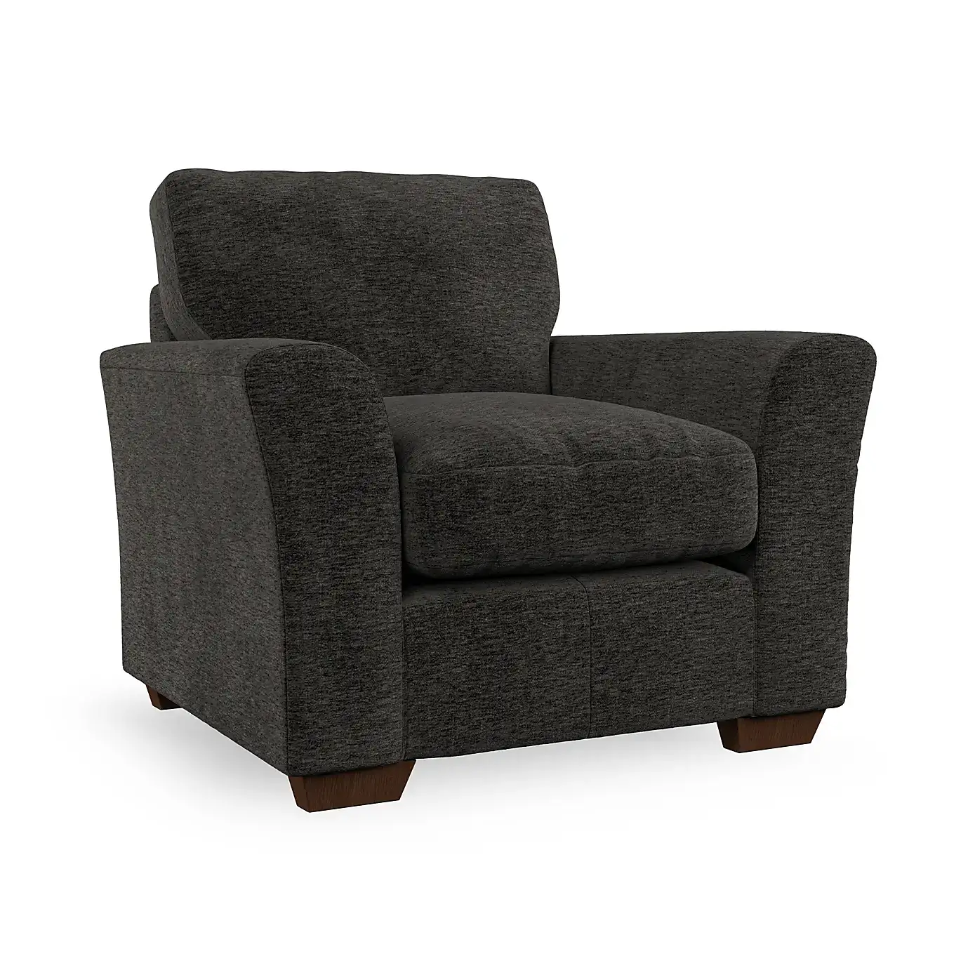 Lena Armchair