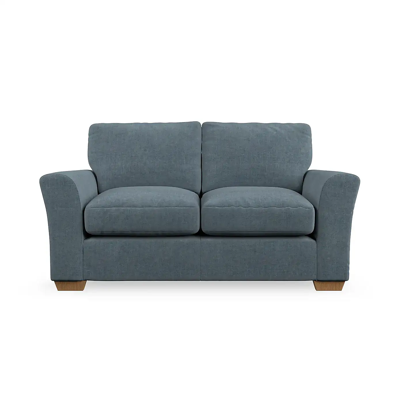 Lena Large 2 Seater Sofa