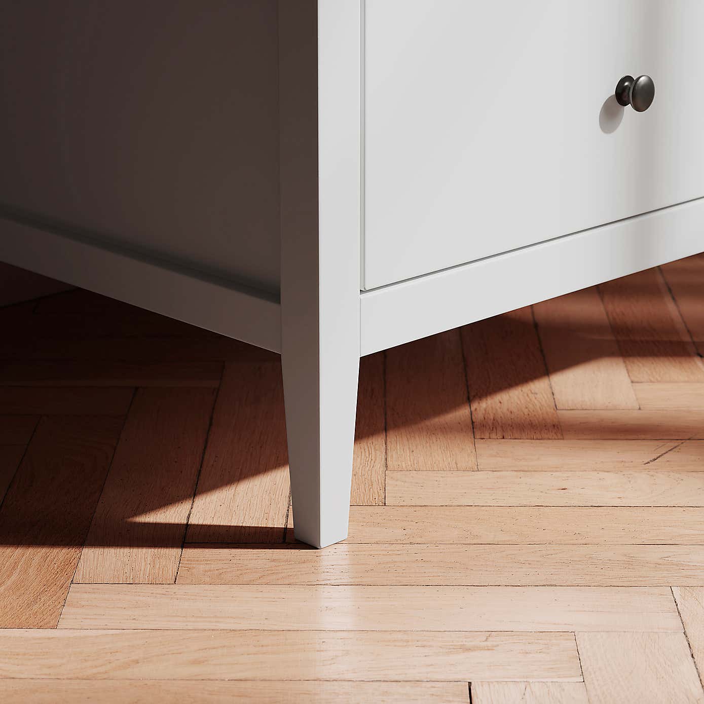 Lynton Compact Kitchen Larder Unit