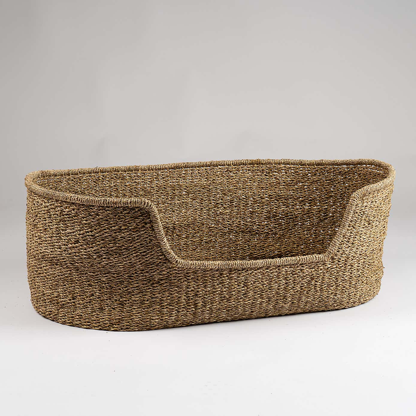 Brabantia NewIcon Pedal Bin  20L Brilliant Steel