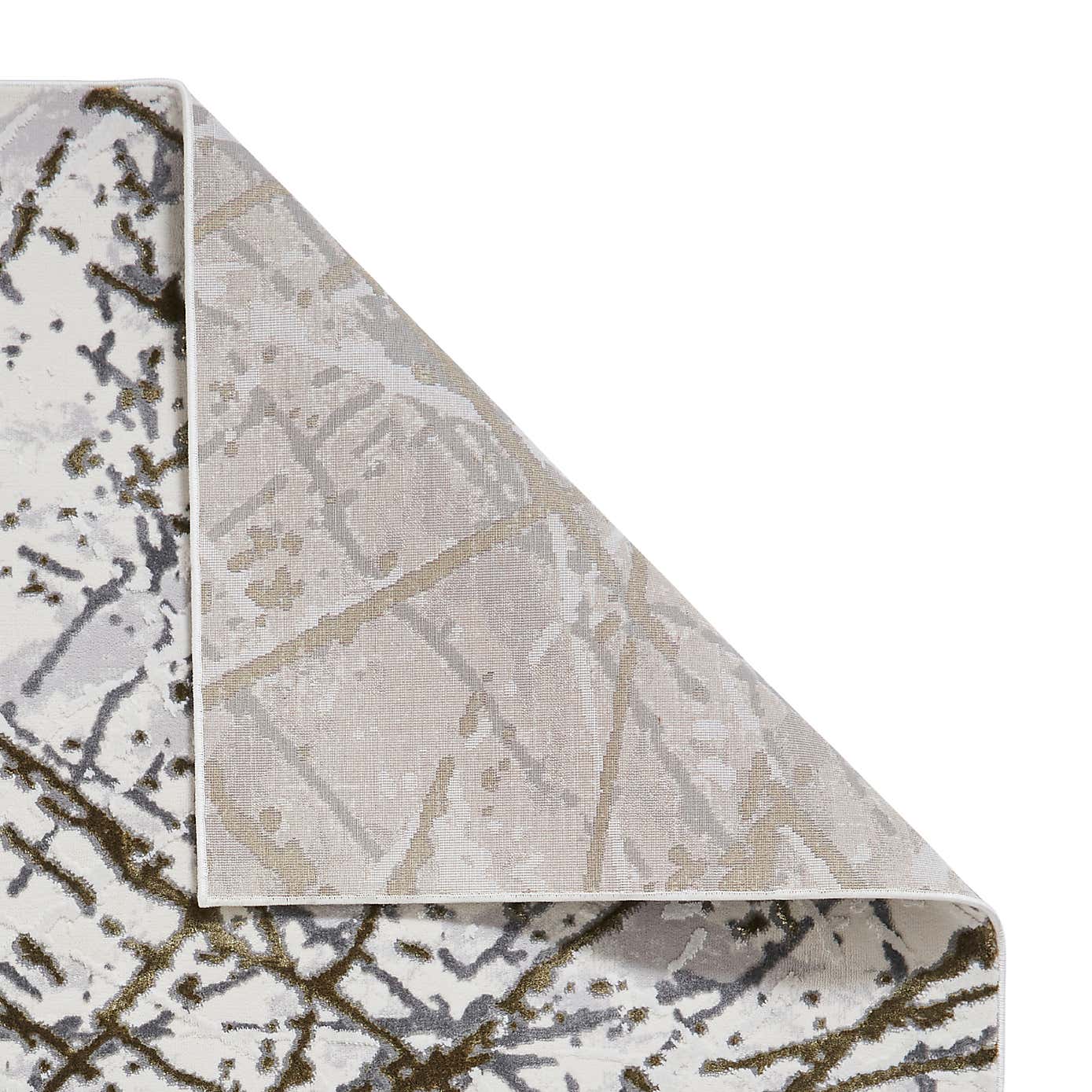 Artemis Abstract Rug