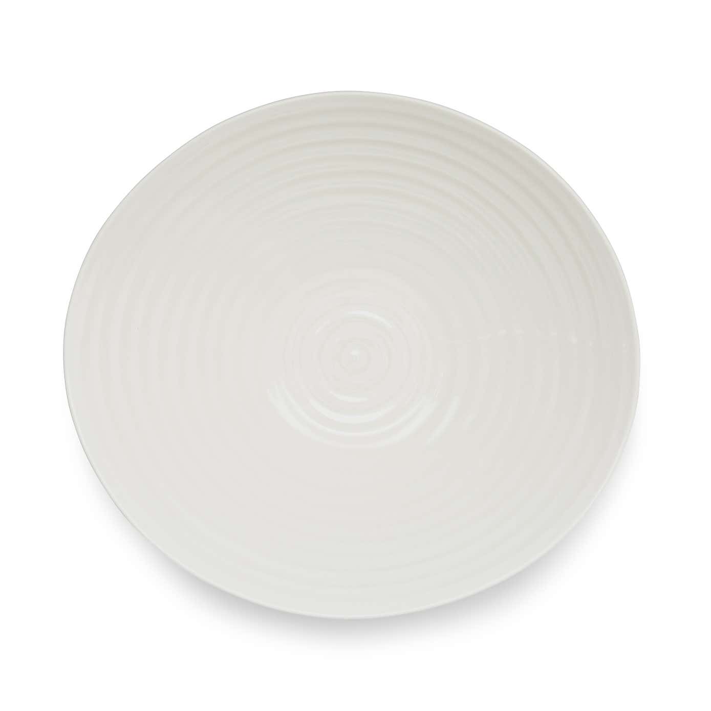 Sophie Conran for Portmeirion Medium Salad Bowl