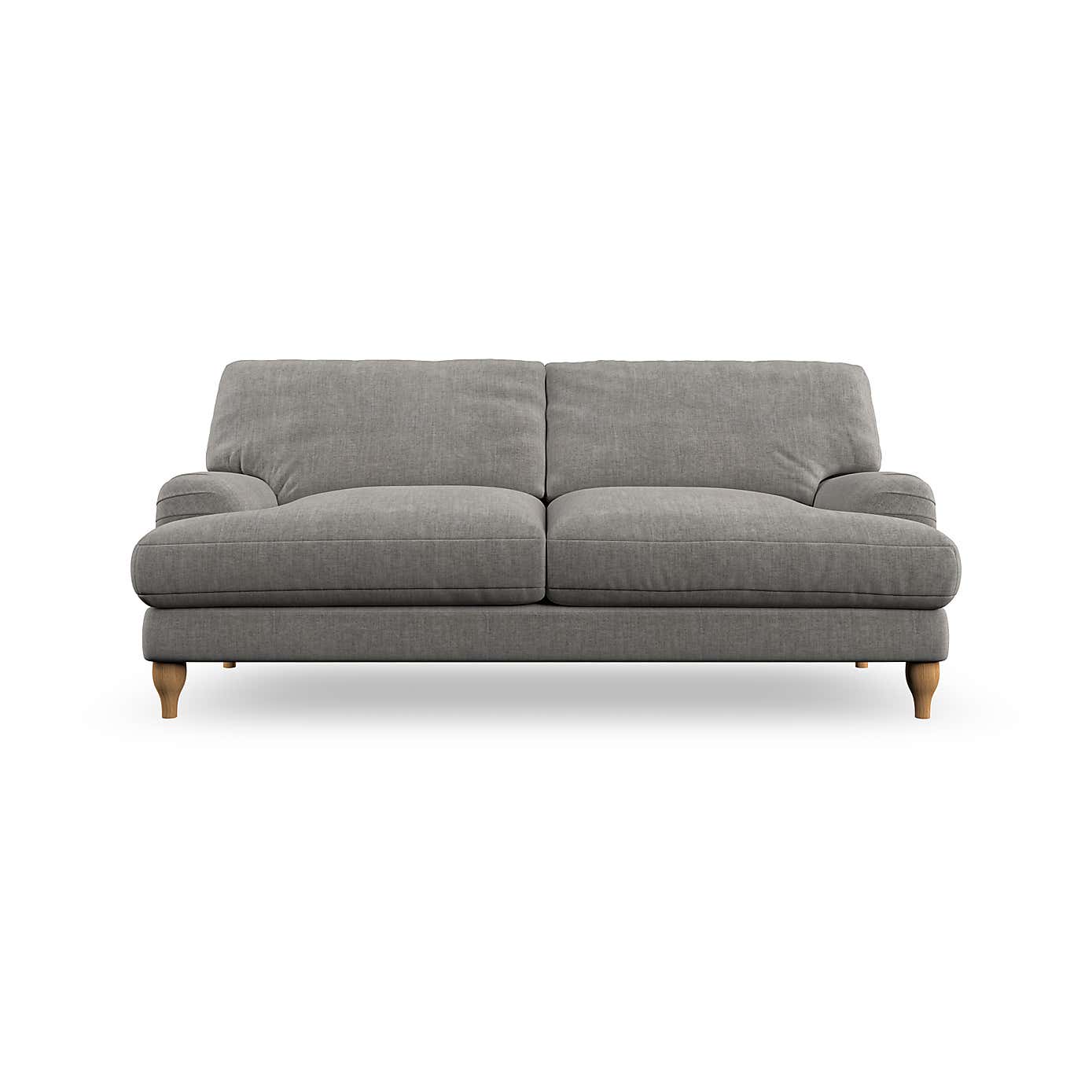 Darwin Large 3 Seater Sofa