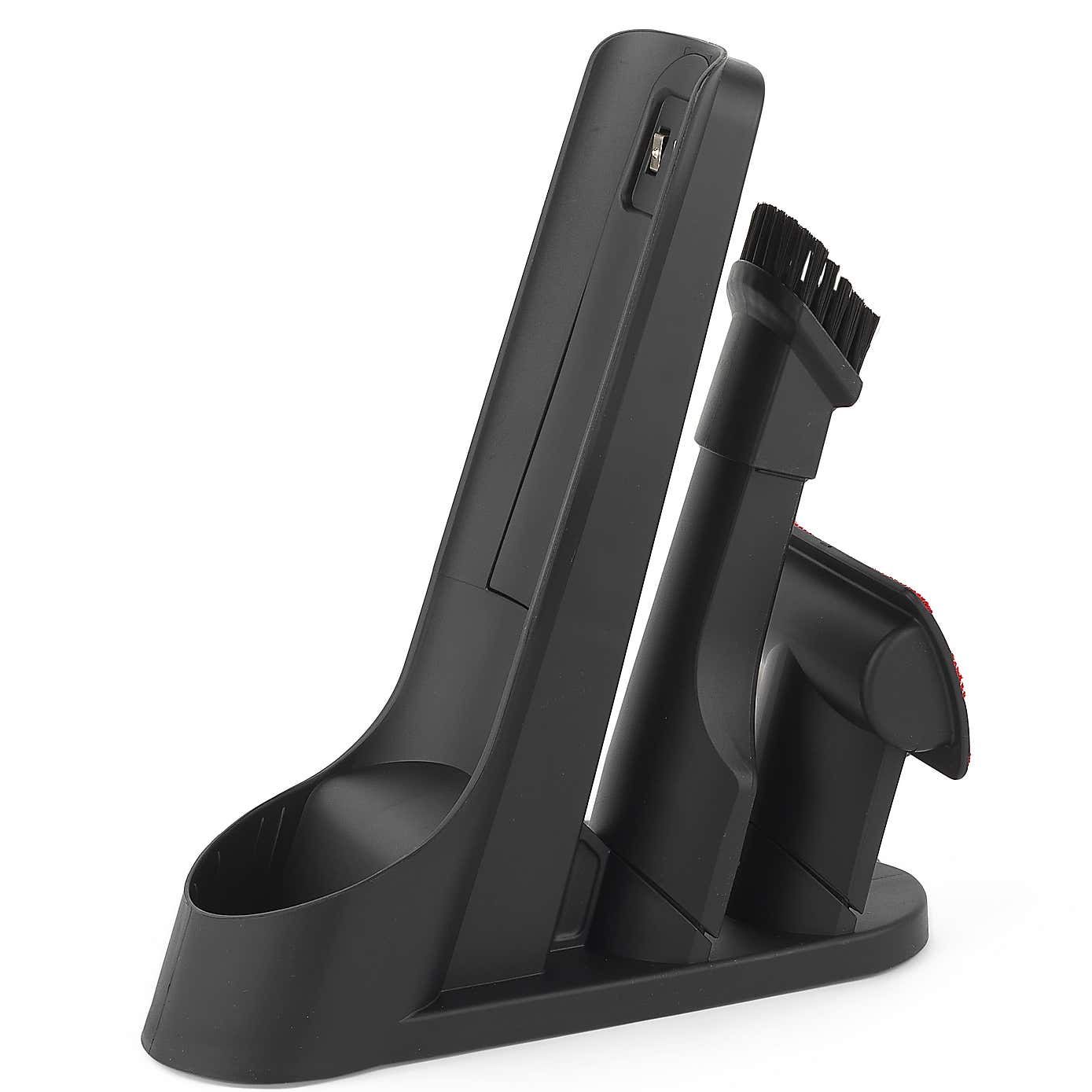 Beldray Revo Cordless Handheld Vacuum