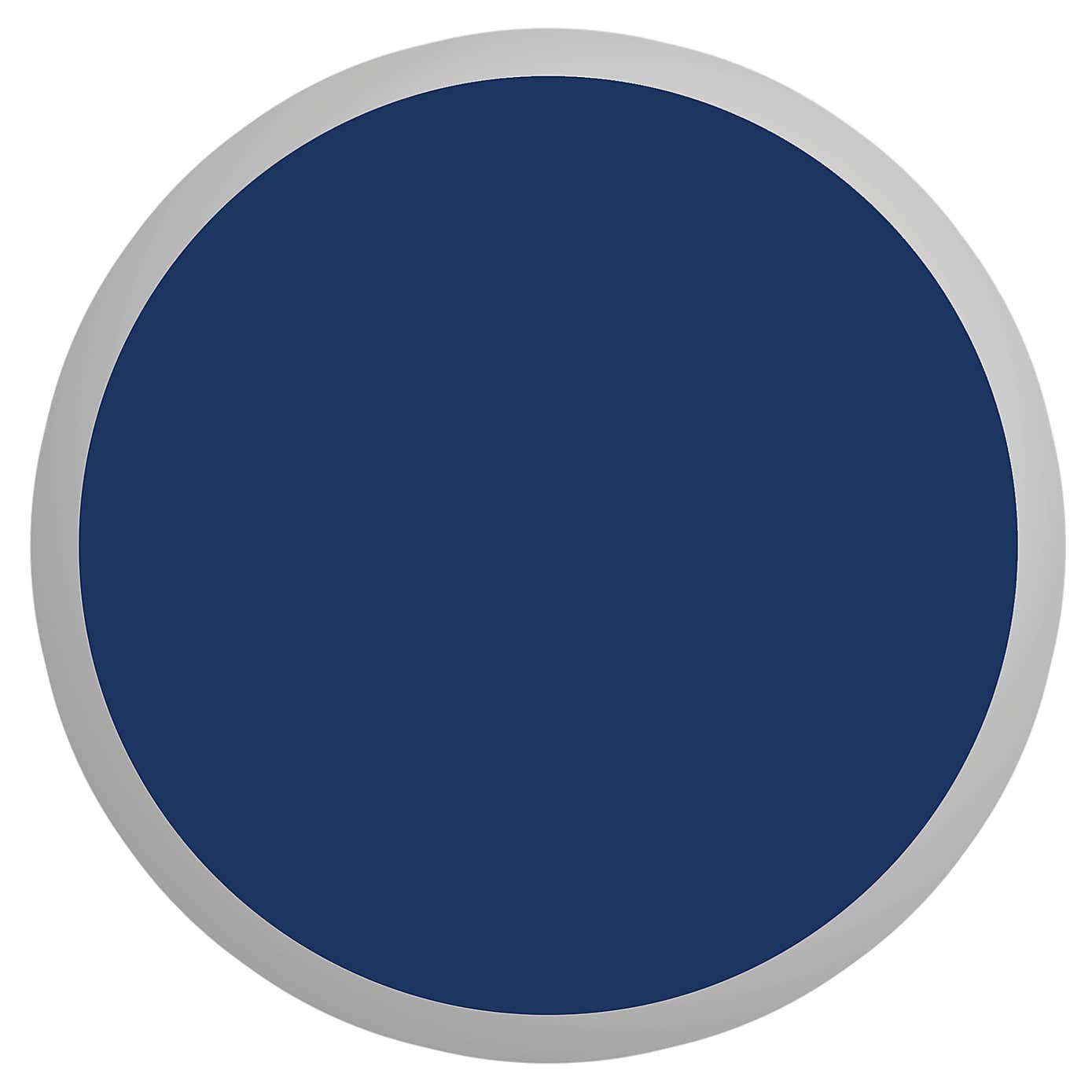 Rust-Oleum Painters Touch Toy Safe Enamel Paint 20ml