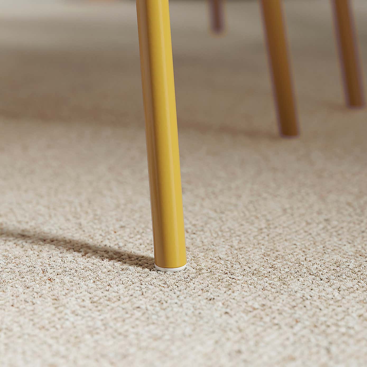 Elements Kids Griffin Play Table and Stool Set