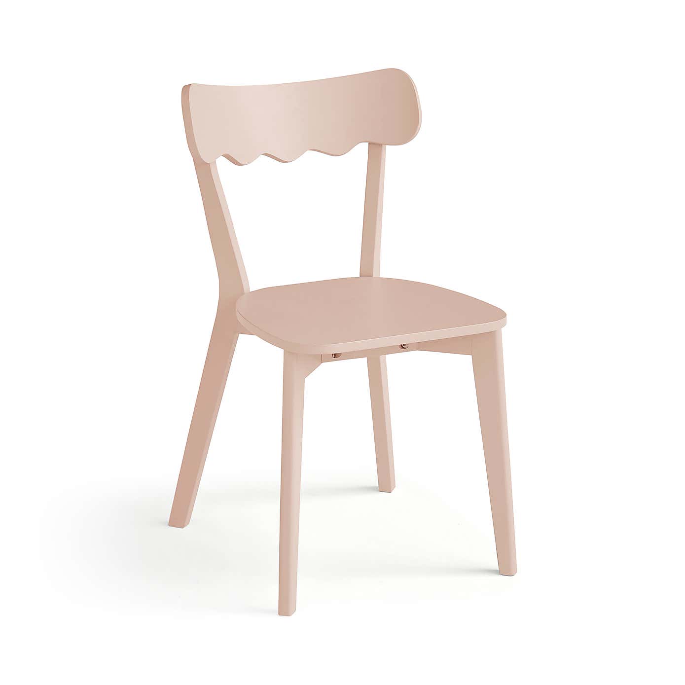 Fifi Dining Chair