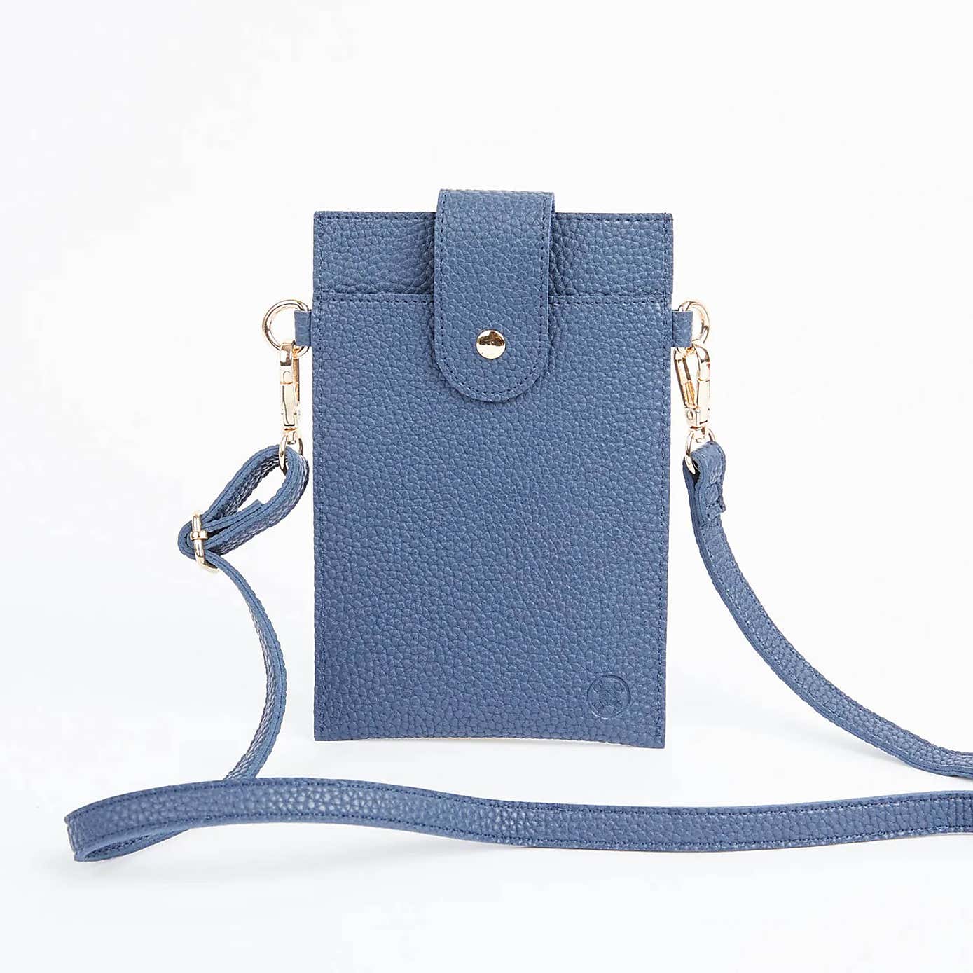 GH Pharaoh Phone Pouch