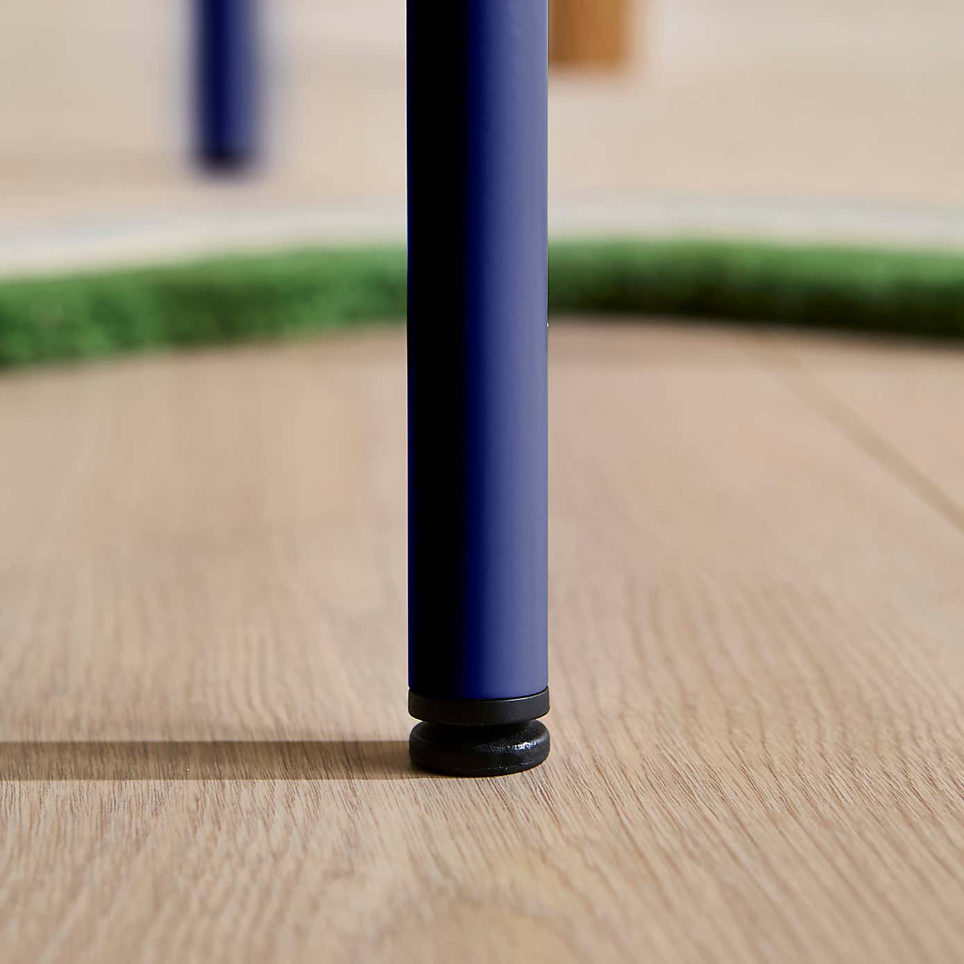 Elements Griffin Dining Chair