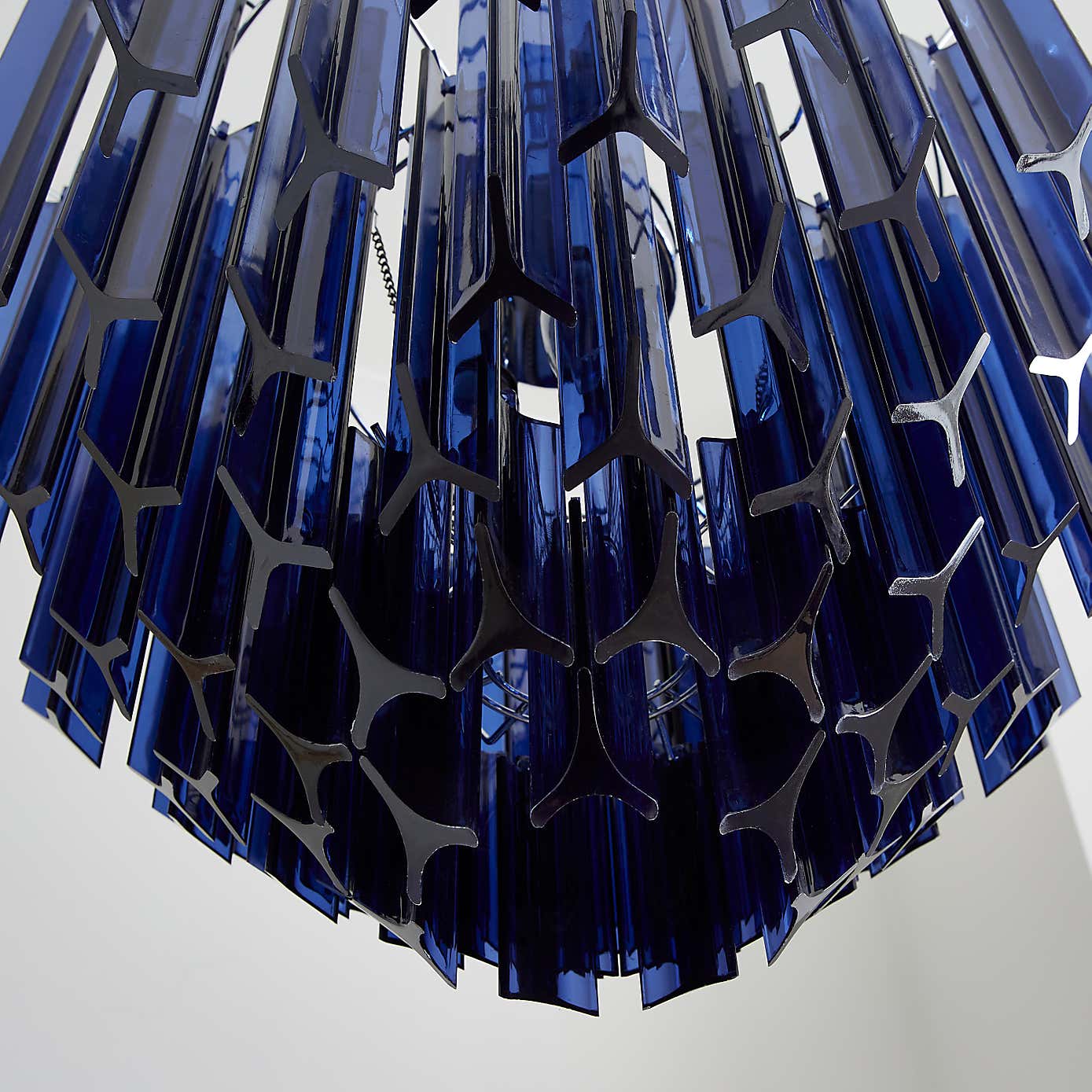 Esme 3 Light Chandelier